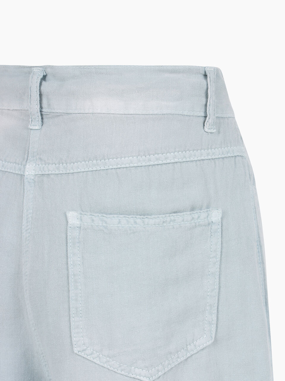 TROUSERS Damen image number null