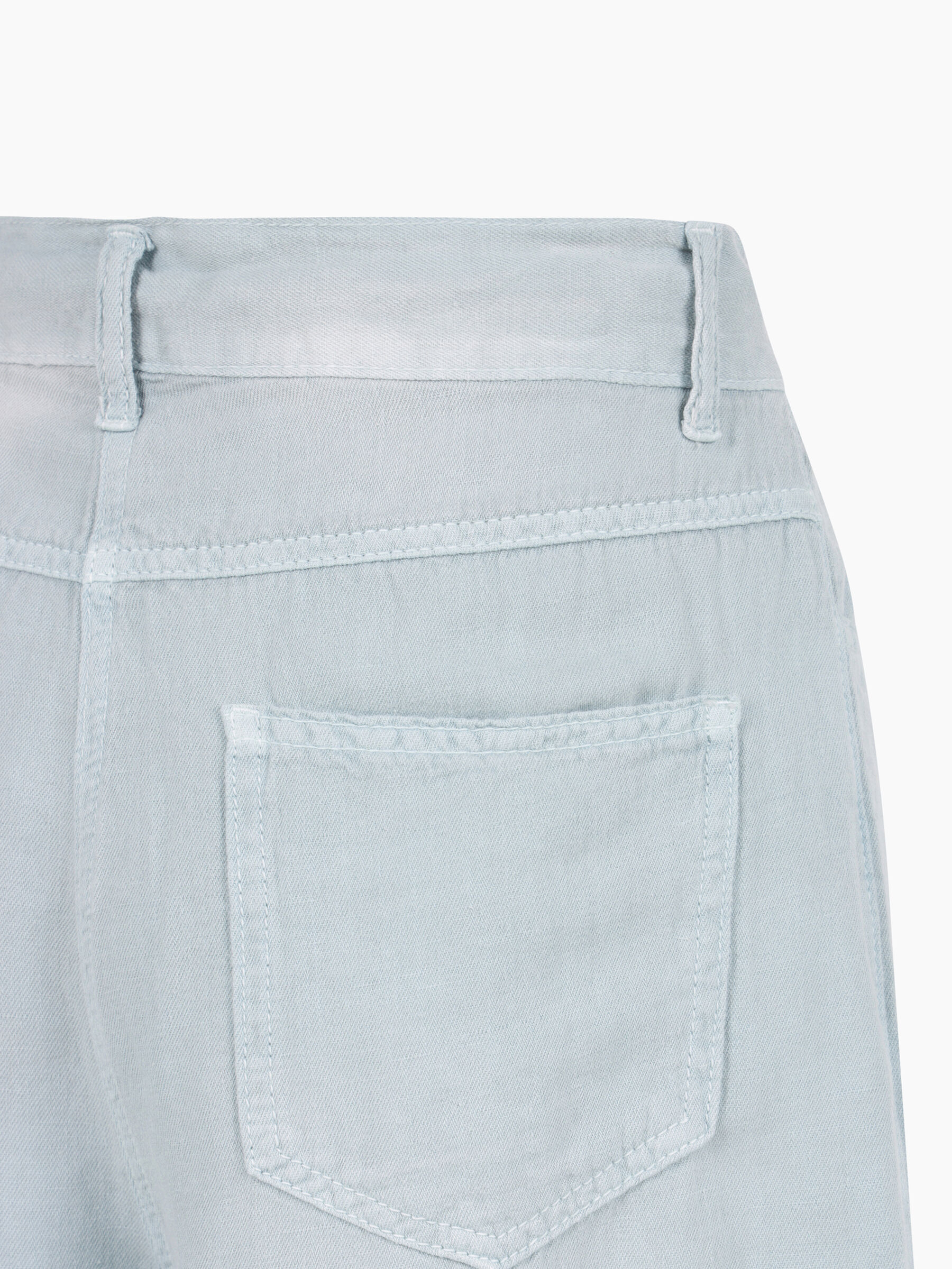 TROUSERS Damen image number null