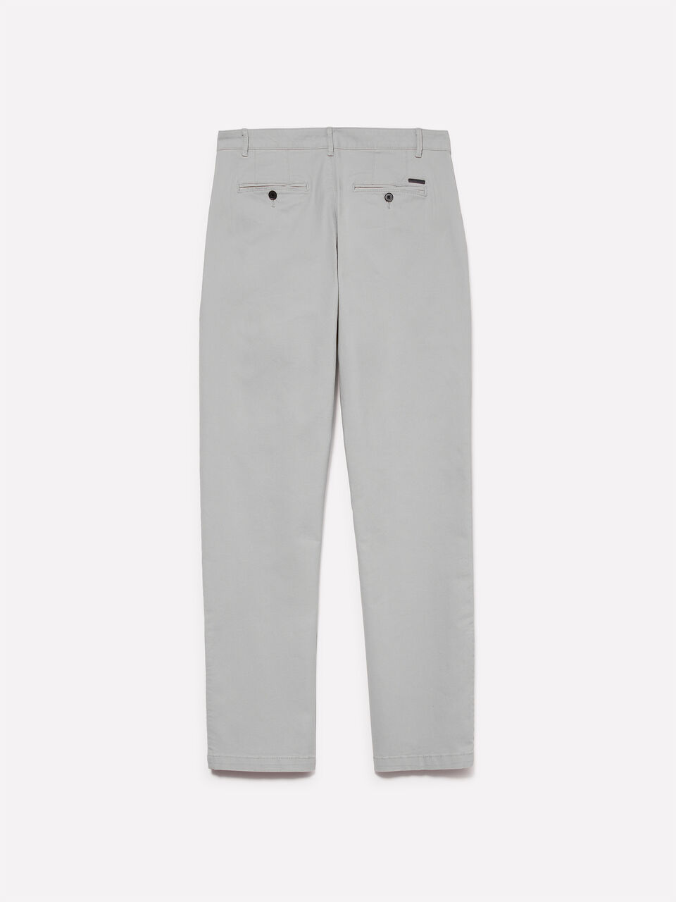 TROUSERS Herren image number null