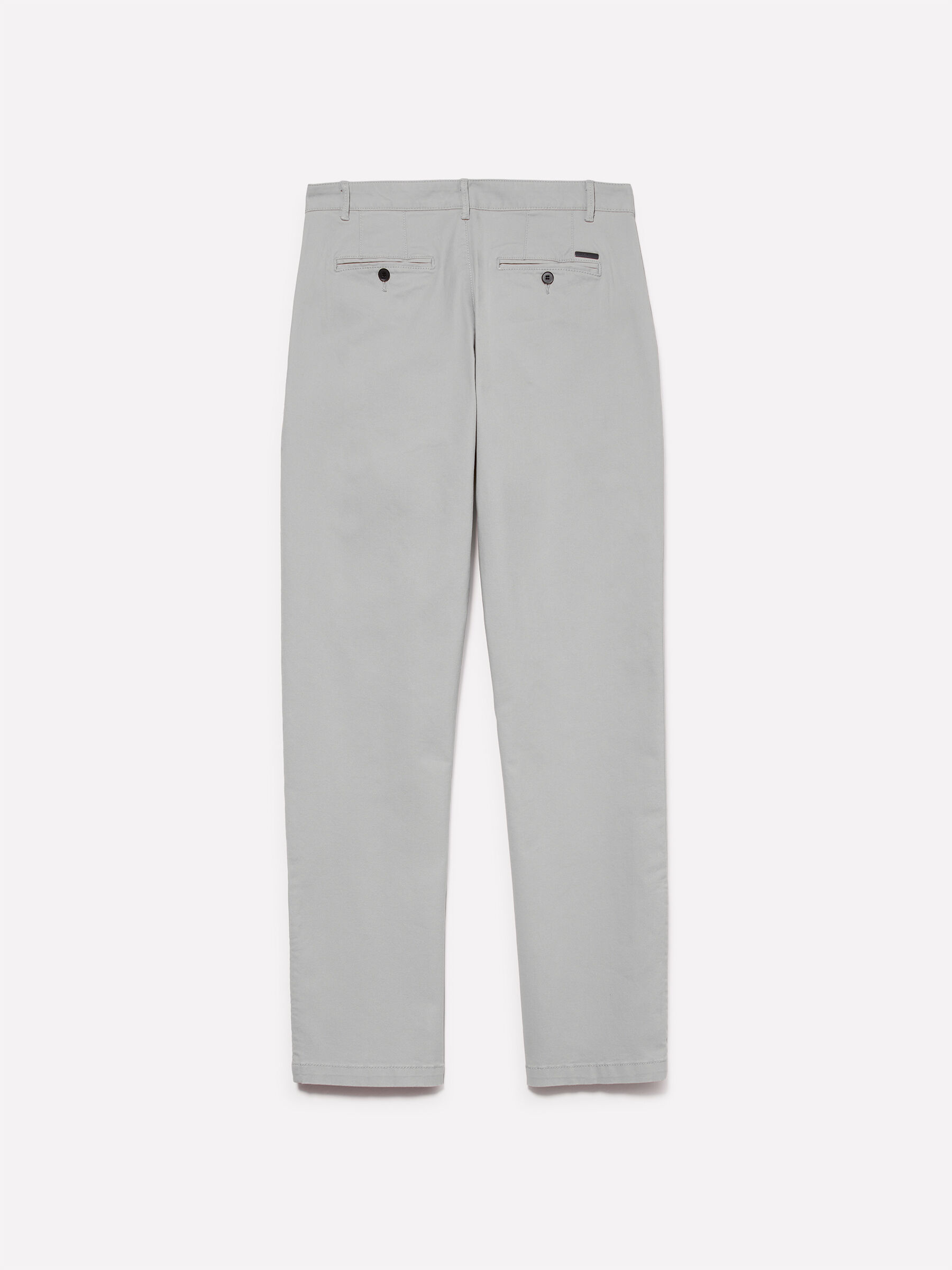 TROUSERS Herren image number null