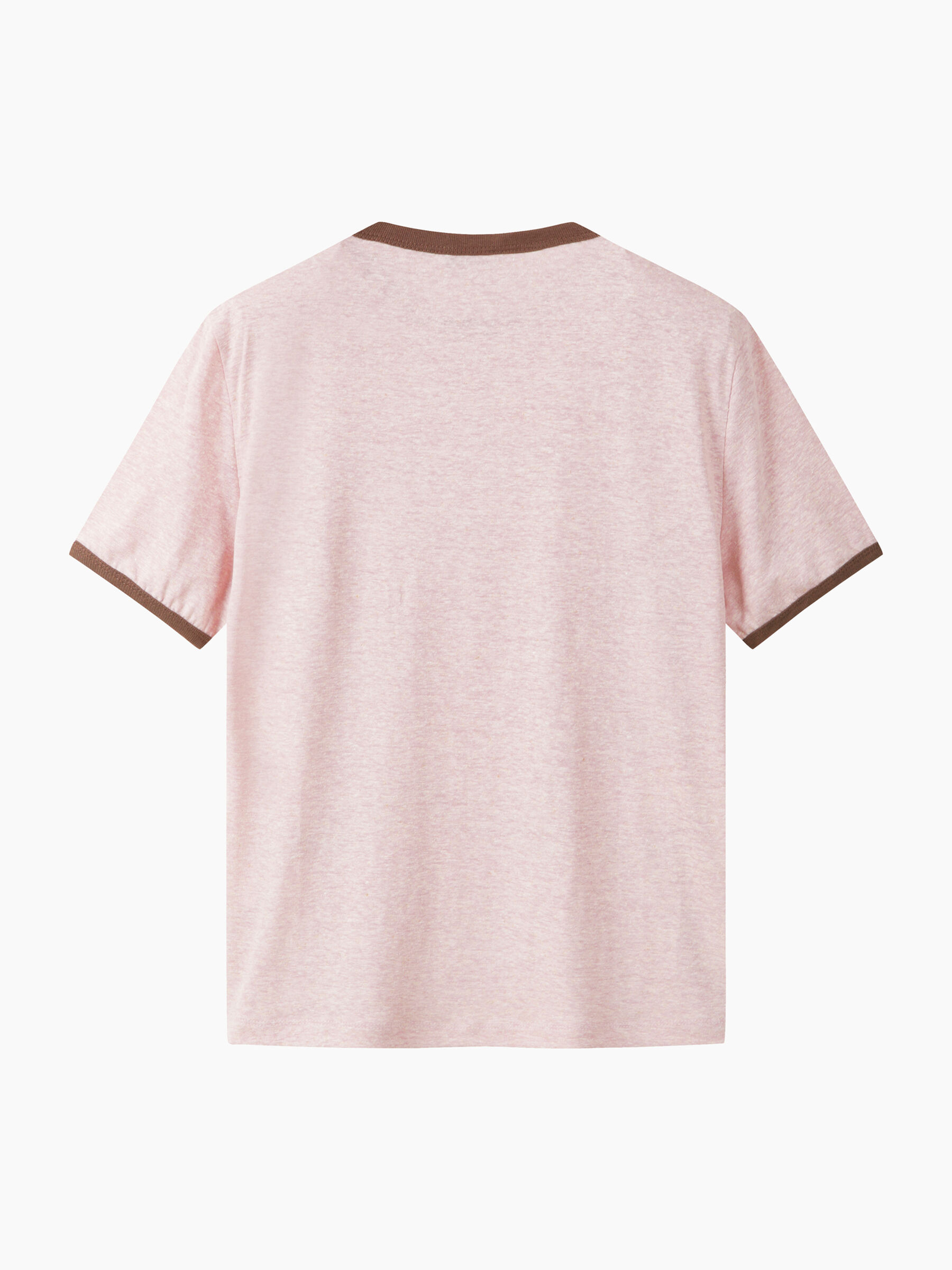 T-SHIRT Damen image number null