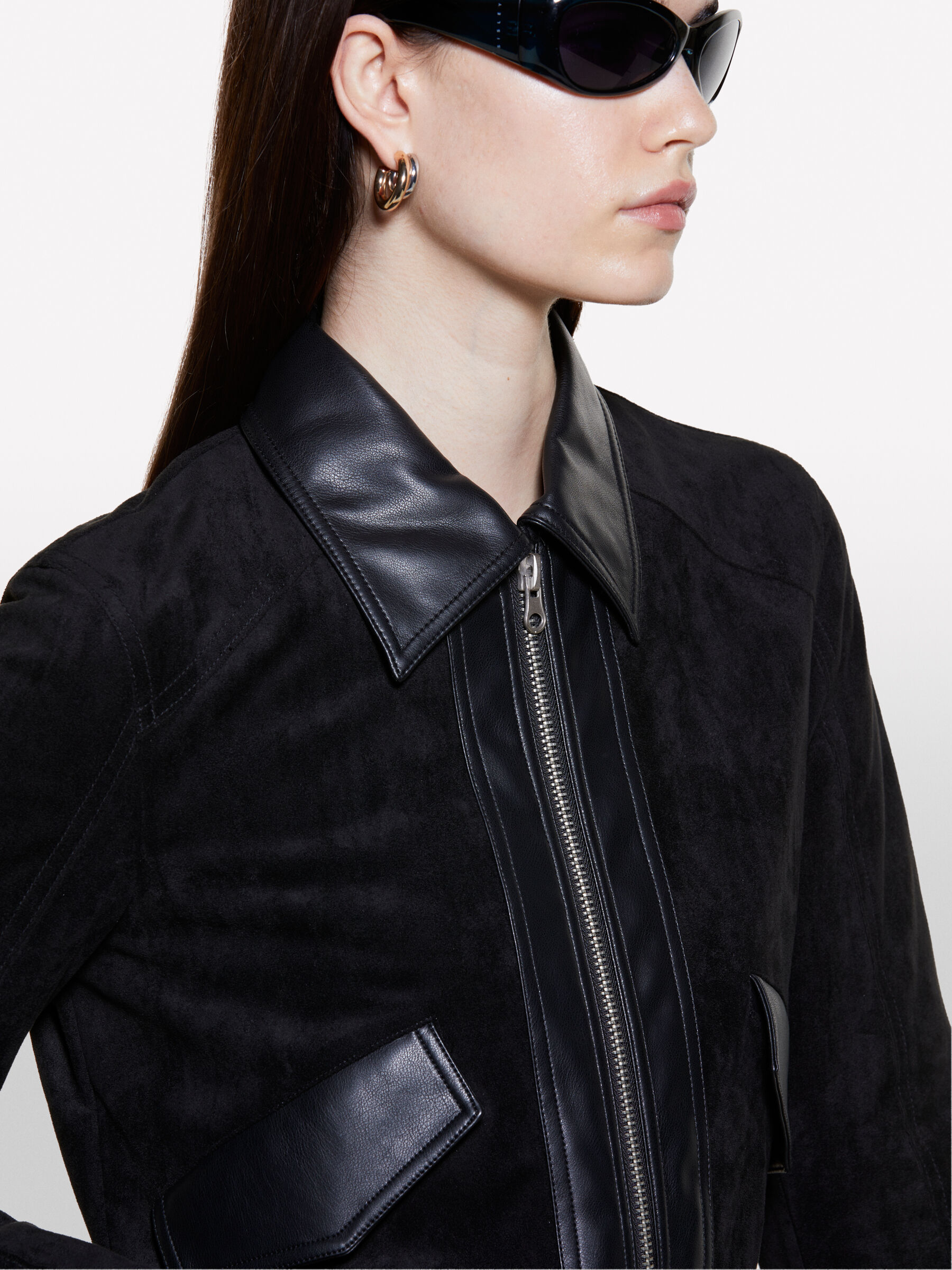 JACKET Damen image number null