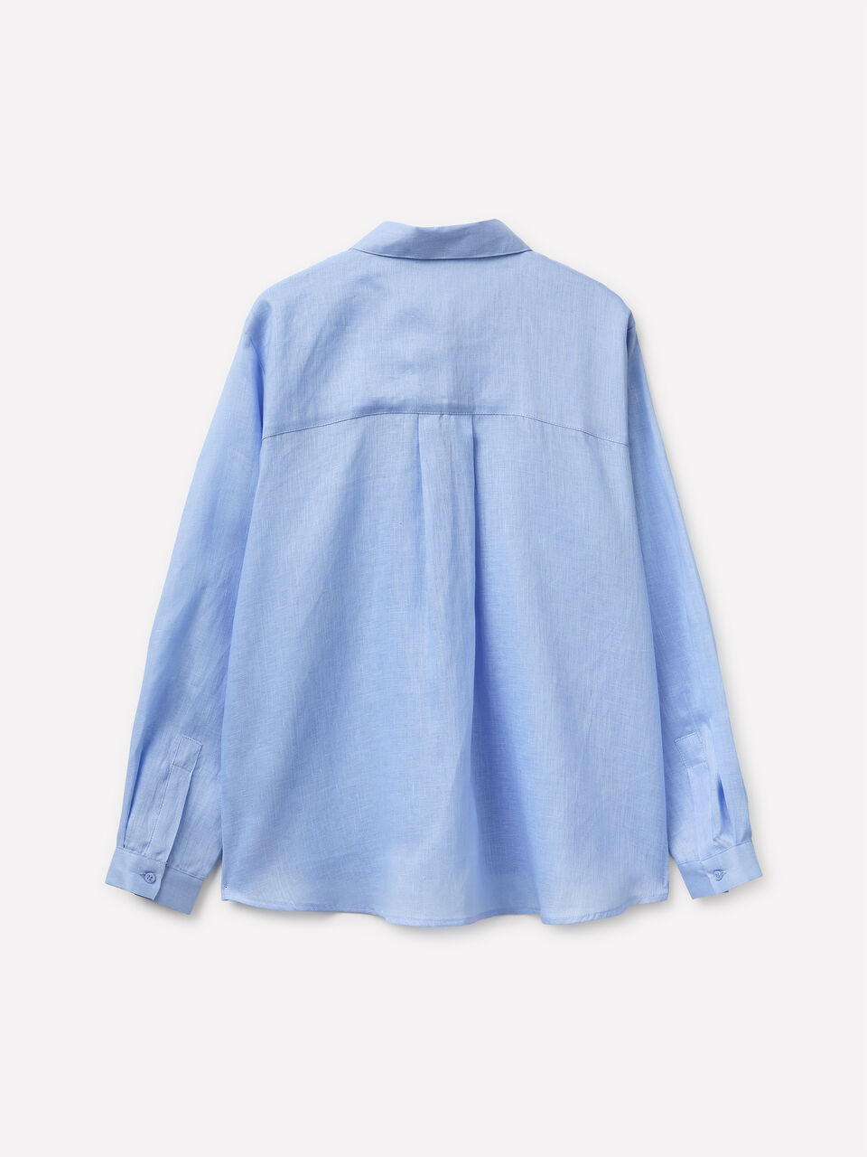 SHIRT Damen image number null