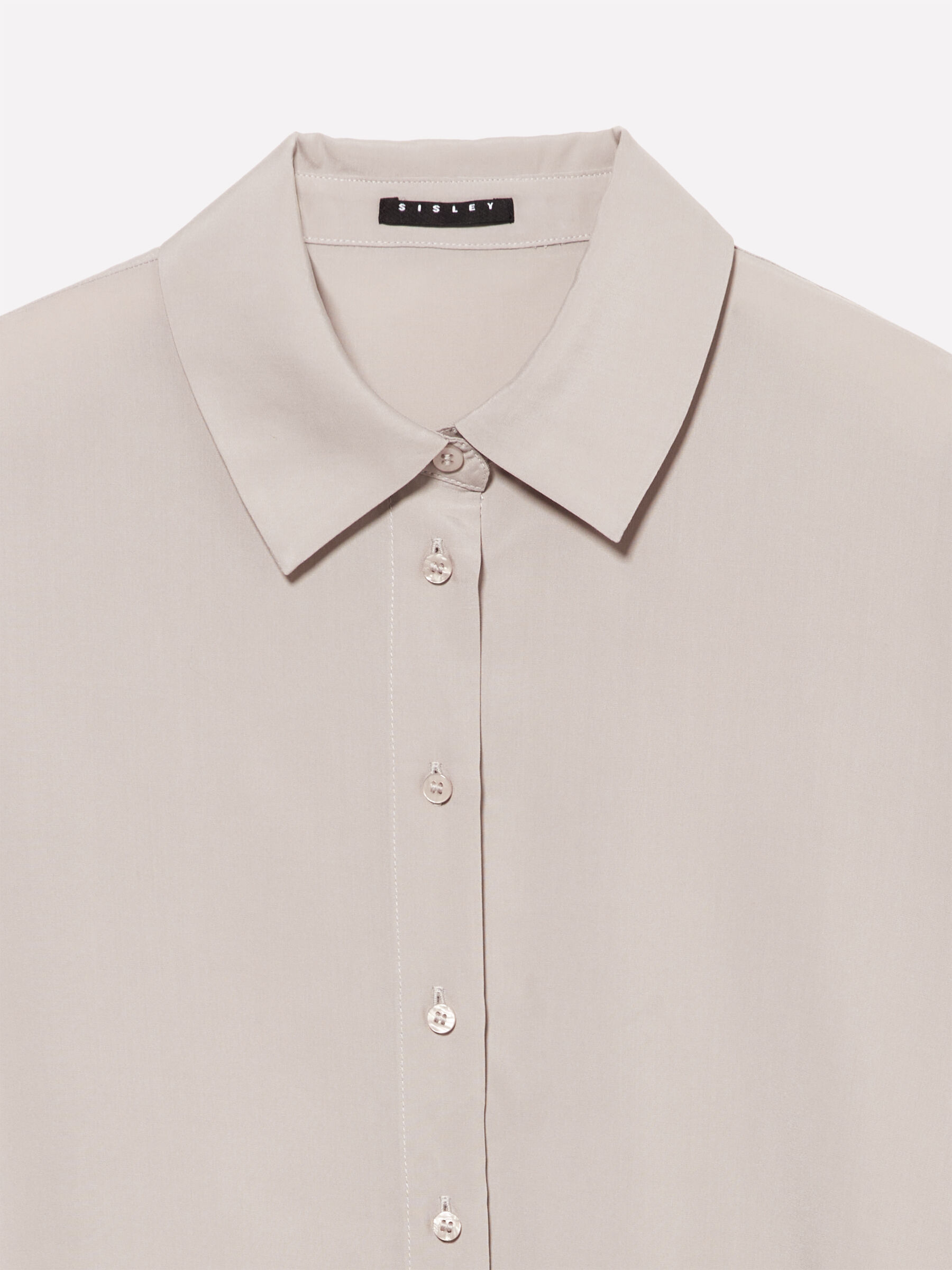 SHIRT Damen image number null