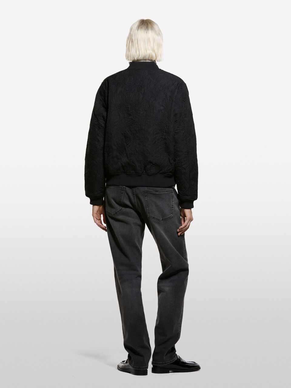 JACKET Damen image number null