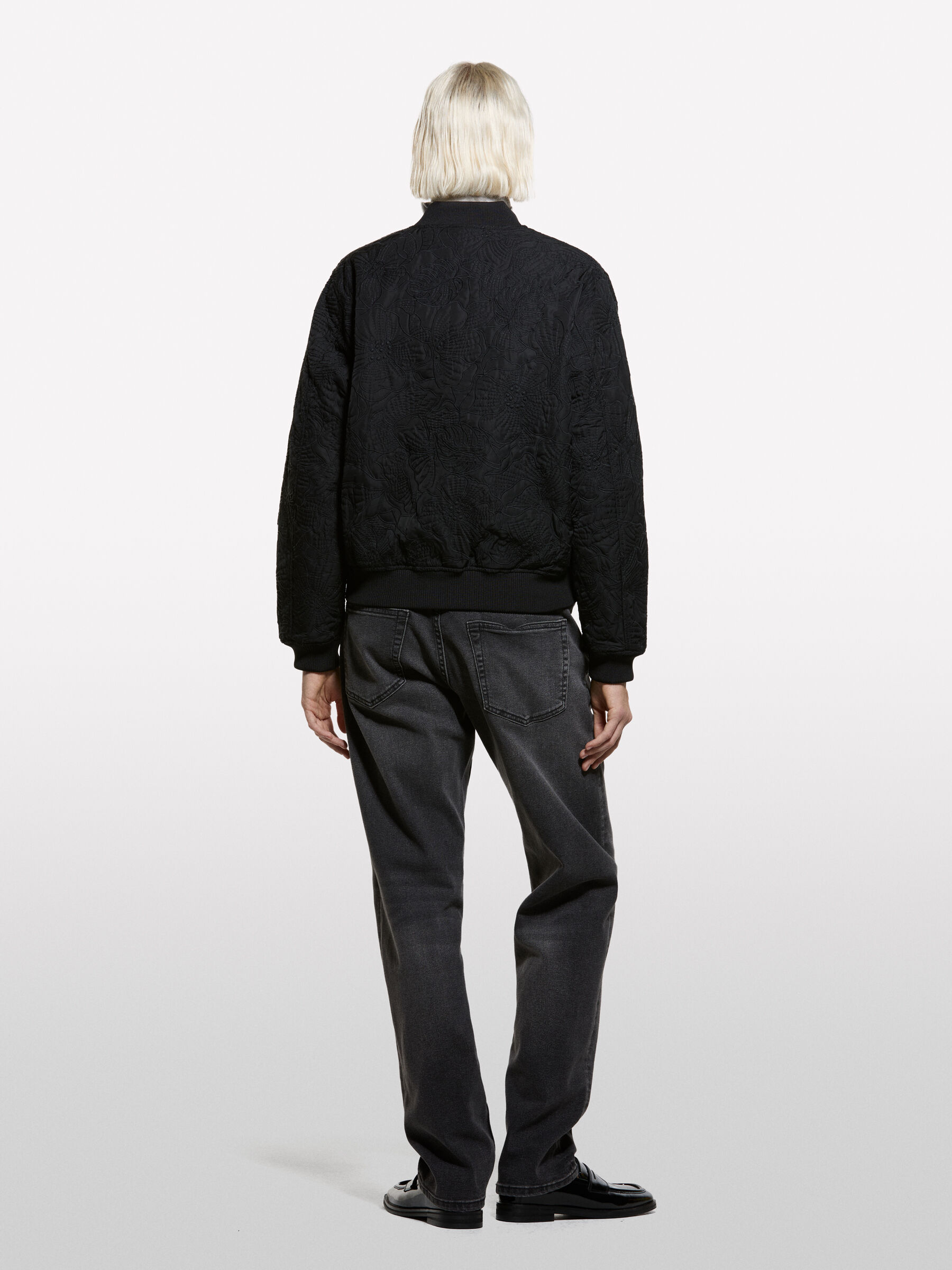 JACKET Damen image number null