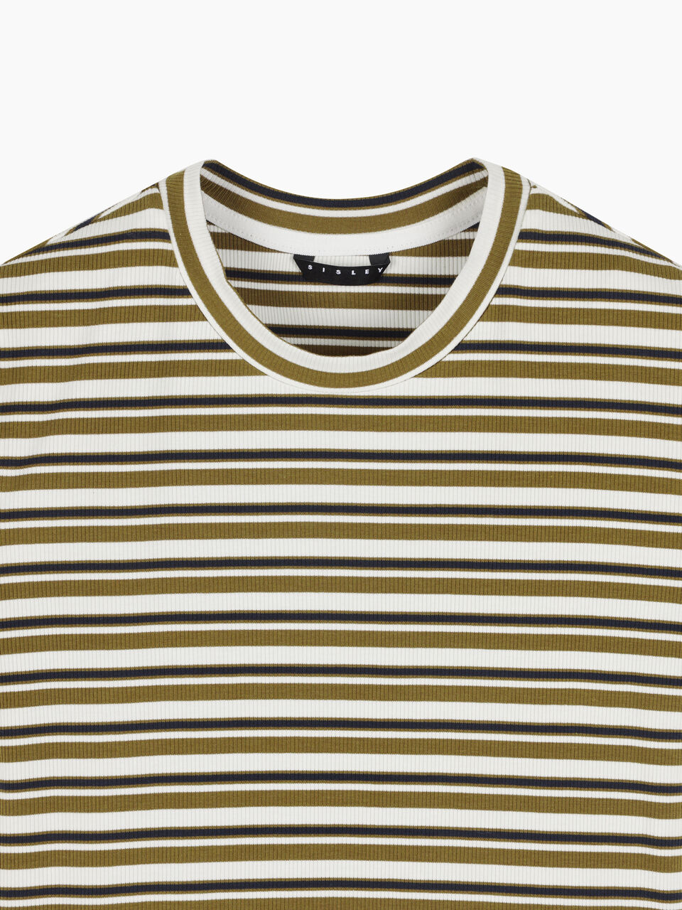 T-SHIRT Damen image number null