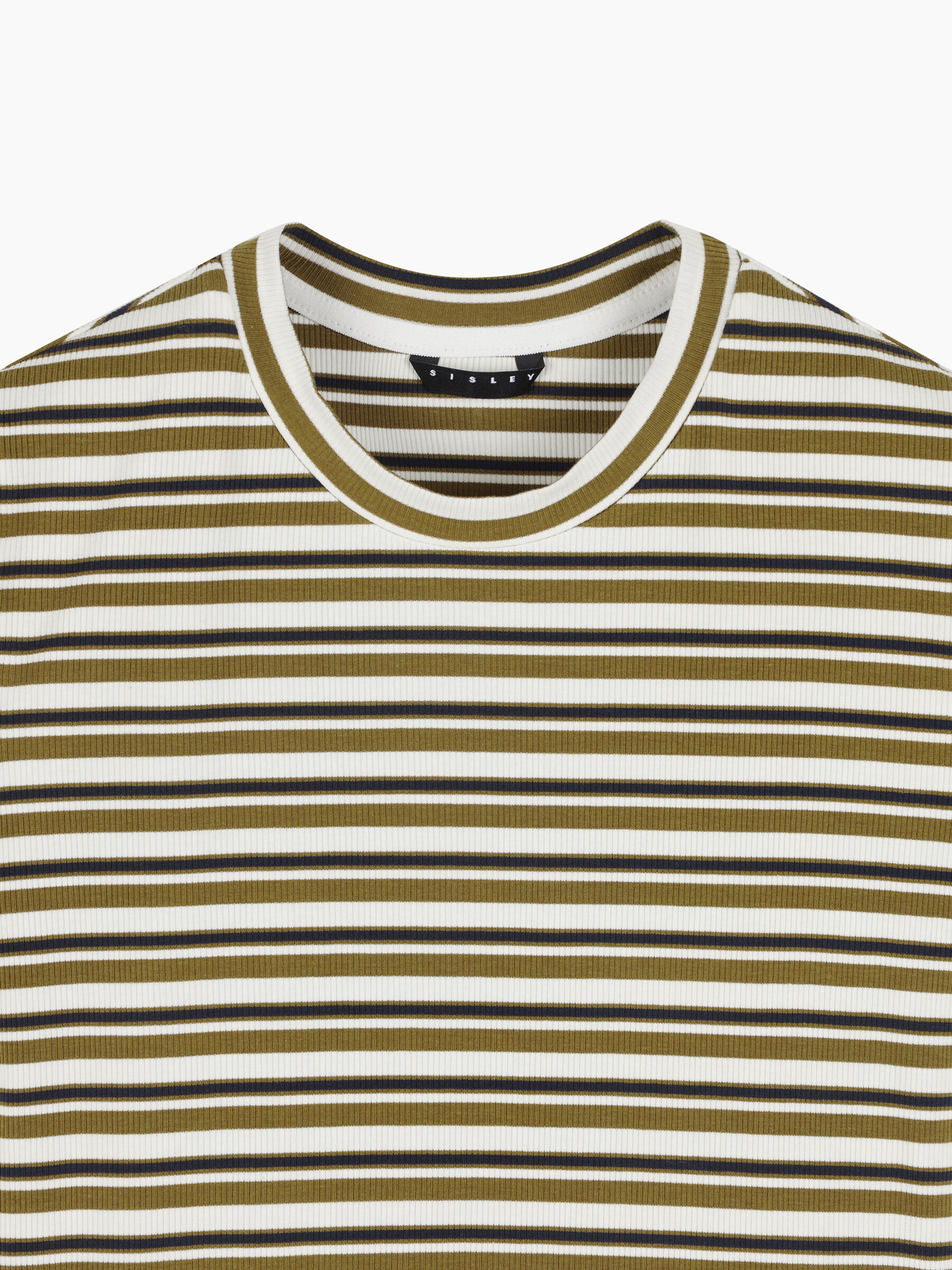 T-SHIRT Damen image number null