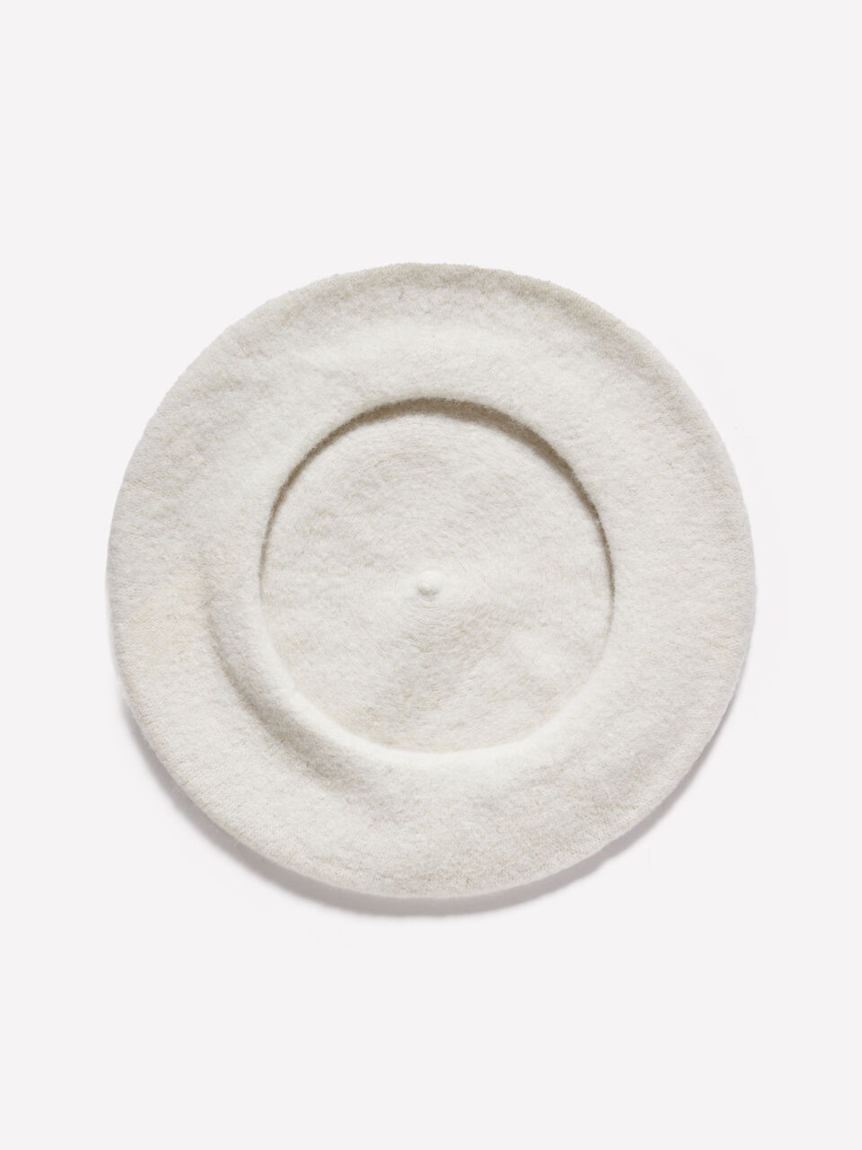 HAT Damen image number null