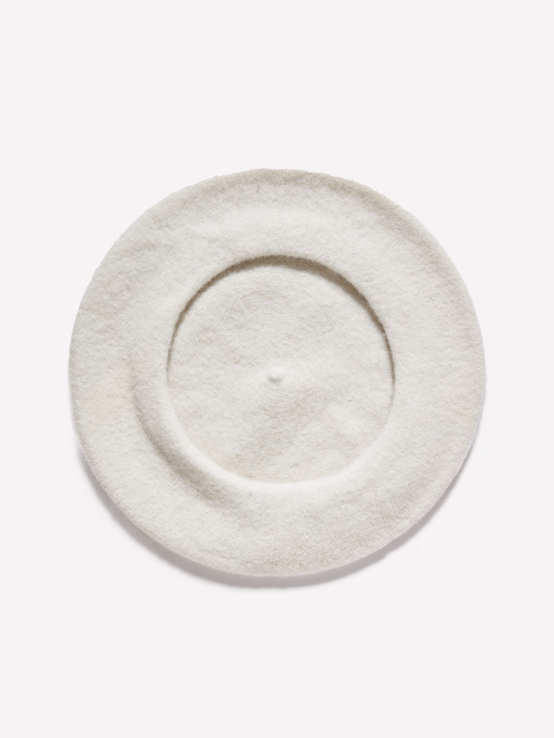 HAT Damen image number null