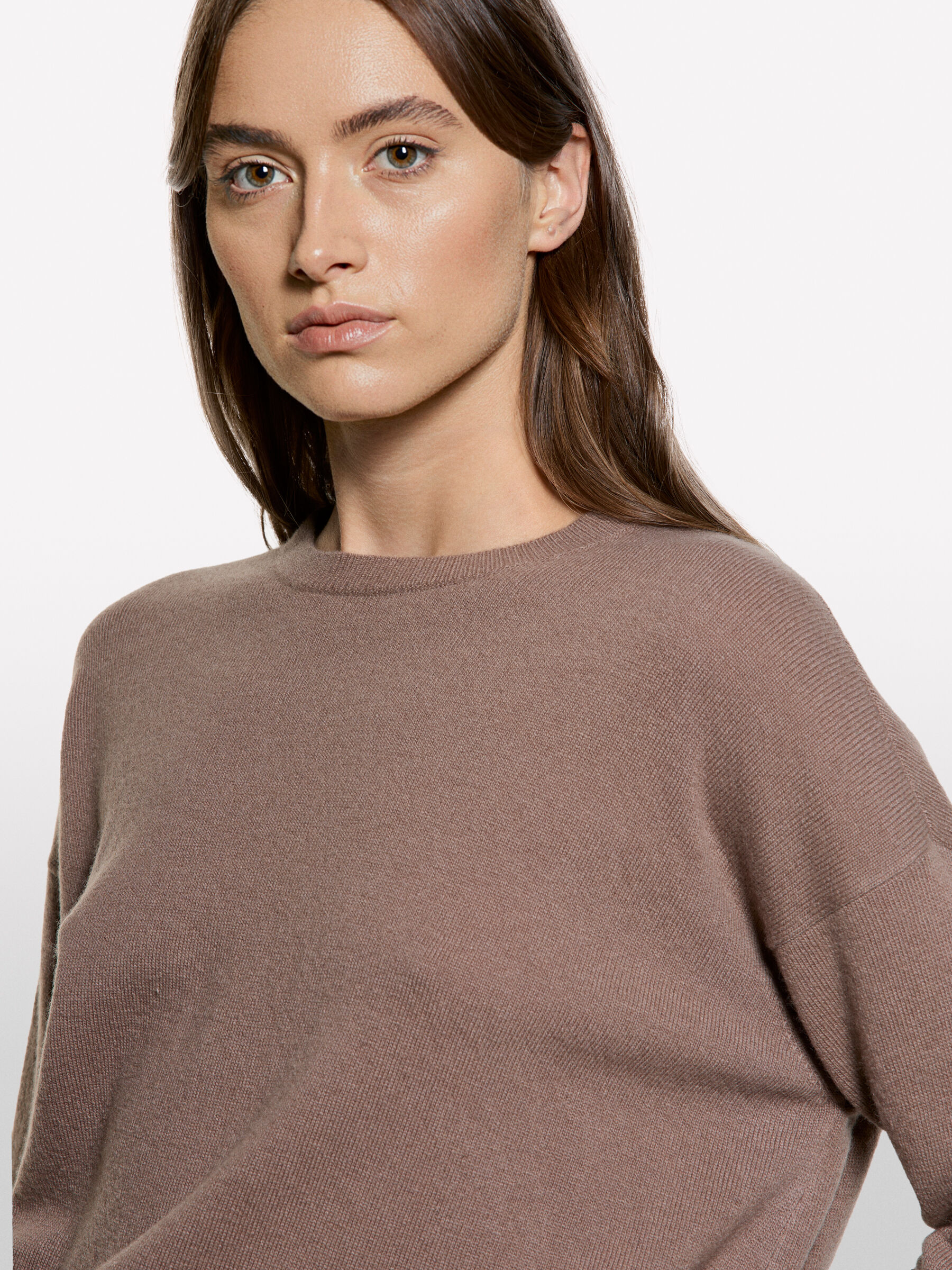 SWEATER L/S Damen image number null