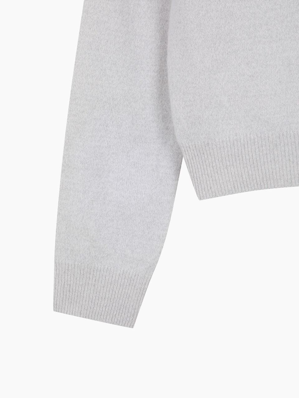 SWEATER L/S Damen image number null