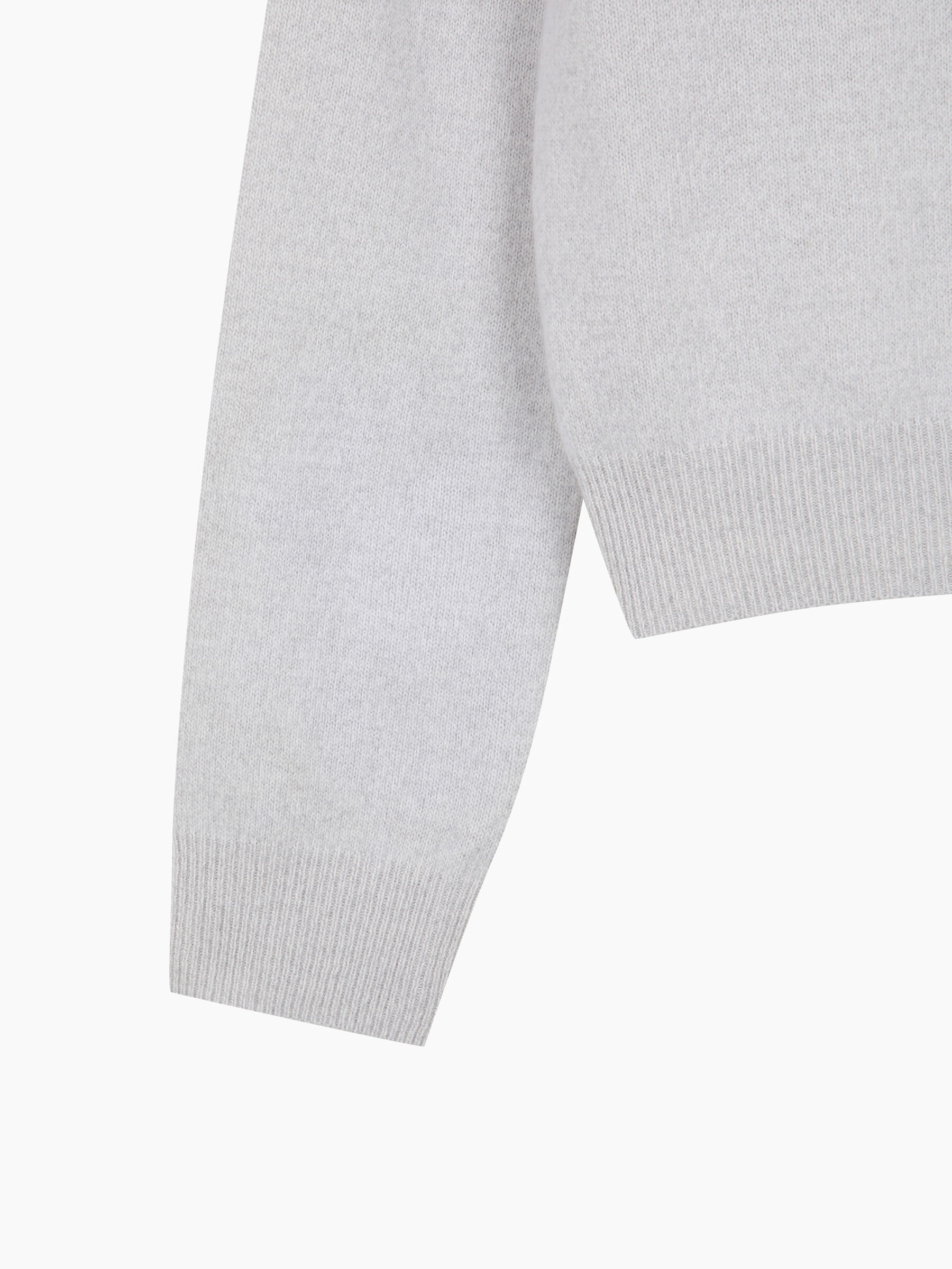 SWEATER L/S Damen image number null