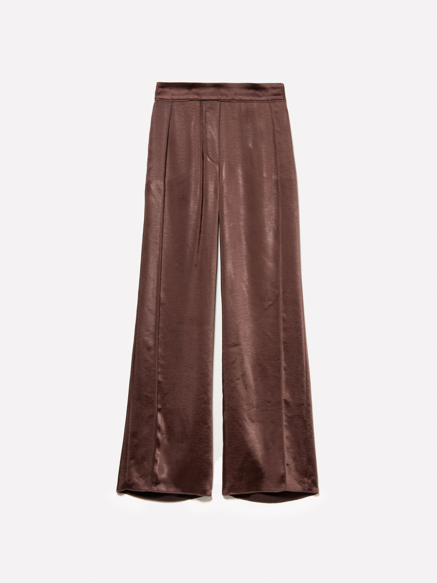 TROUSERS Damen image number null