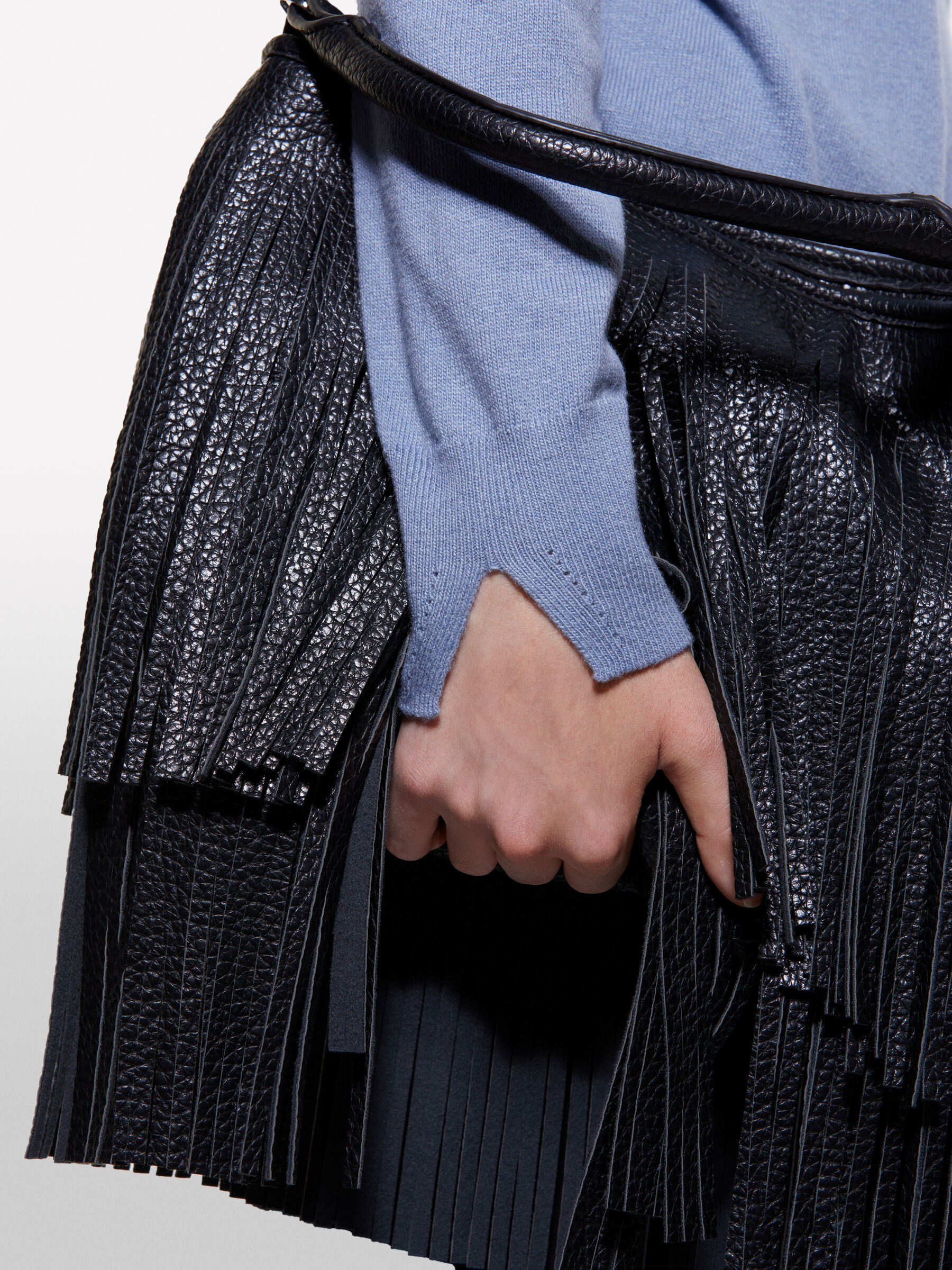 SWEATER L/S Damen image number null