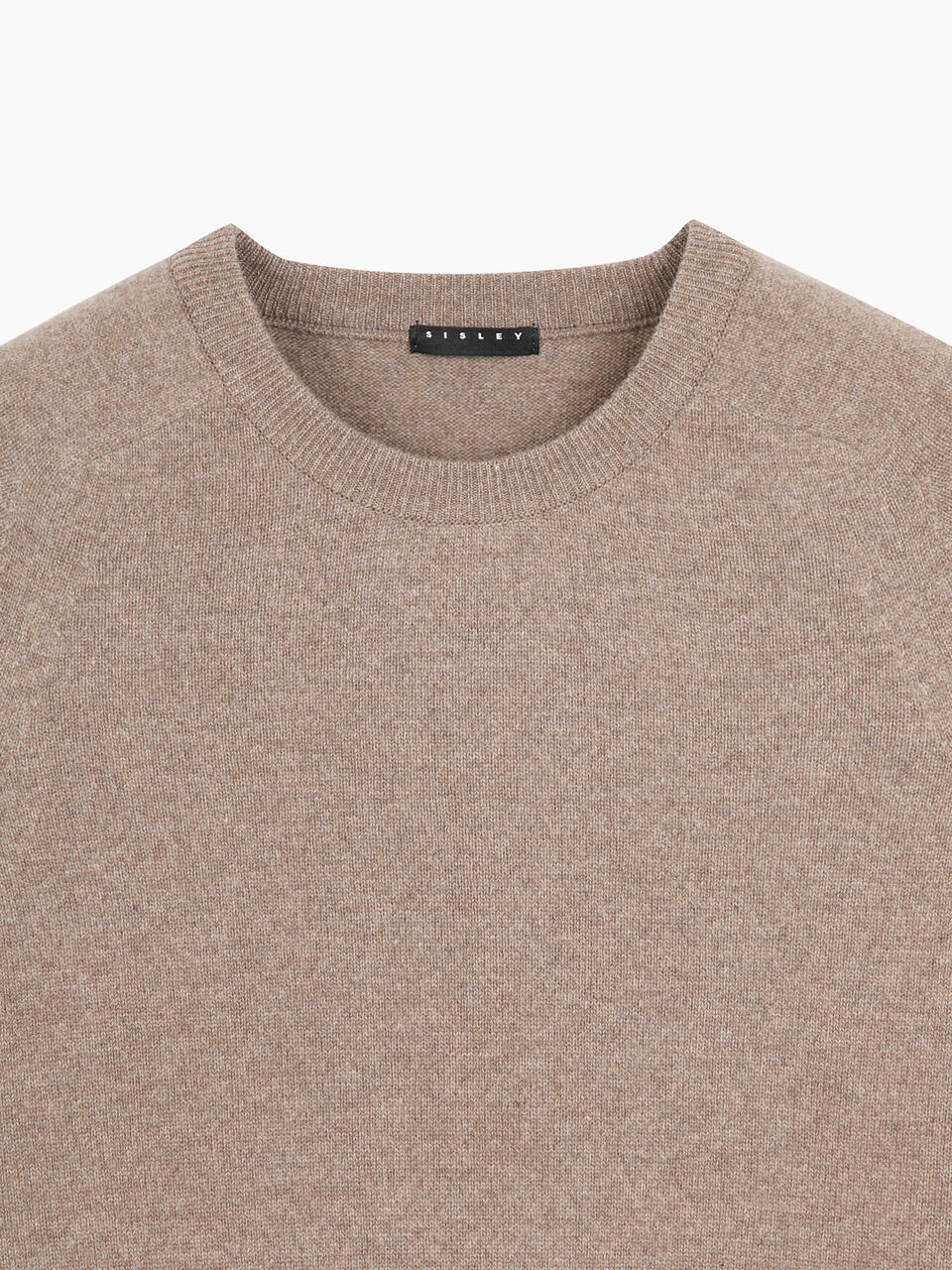 SWEATER L/S Damen image number null