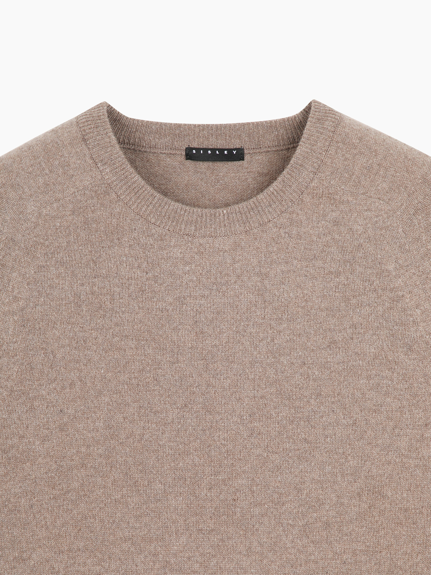 SWEATER L/S Damen image number null