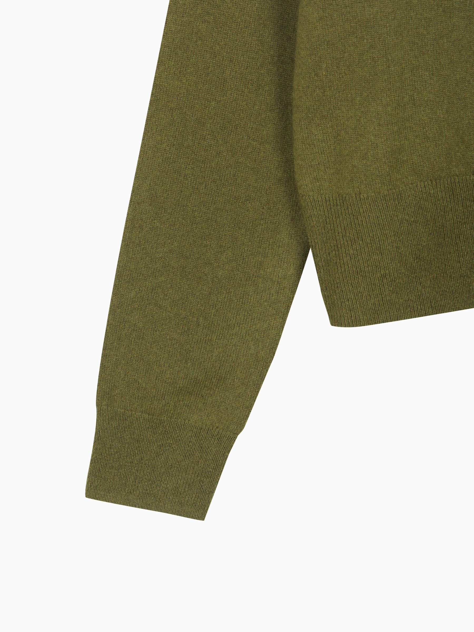 L/S CARDIGAN Damen image number null