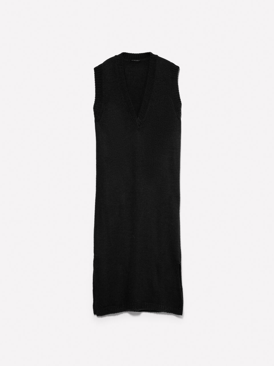 DRESS Damen image number null