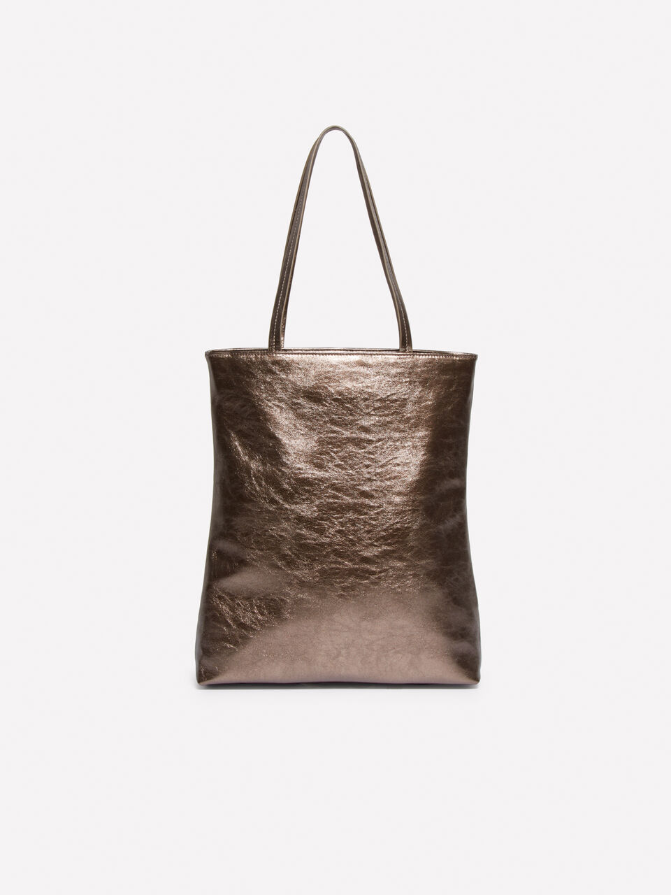 BAG Damen image number null