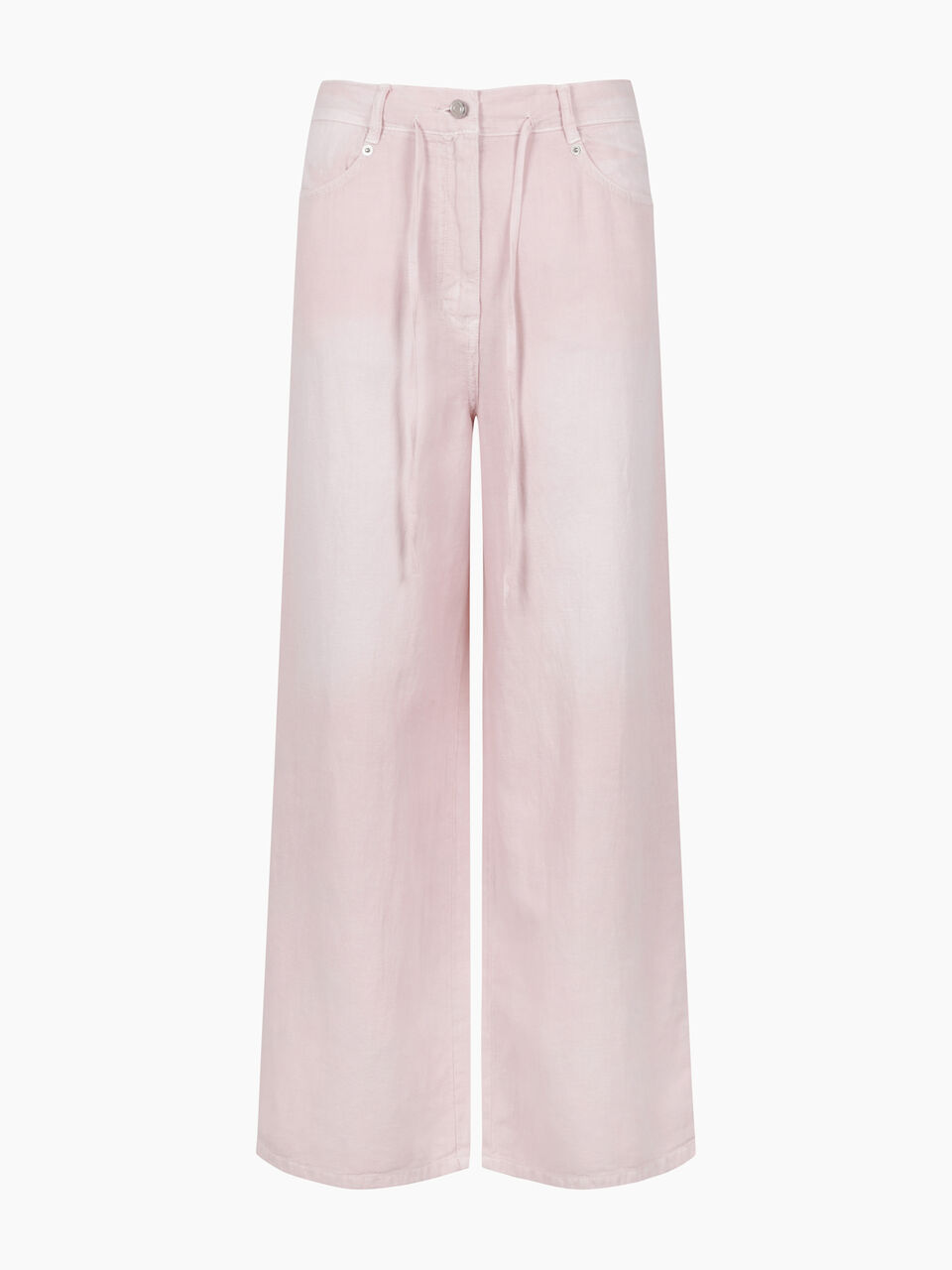 TROUSERS Damen image number null