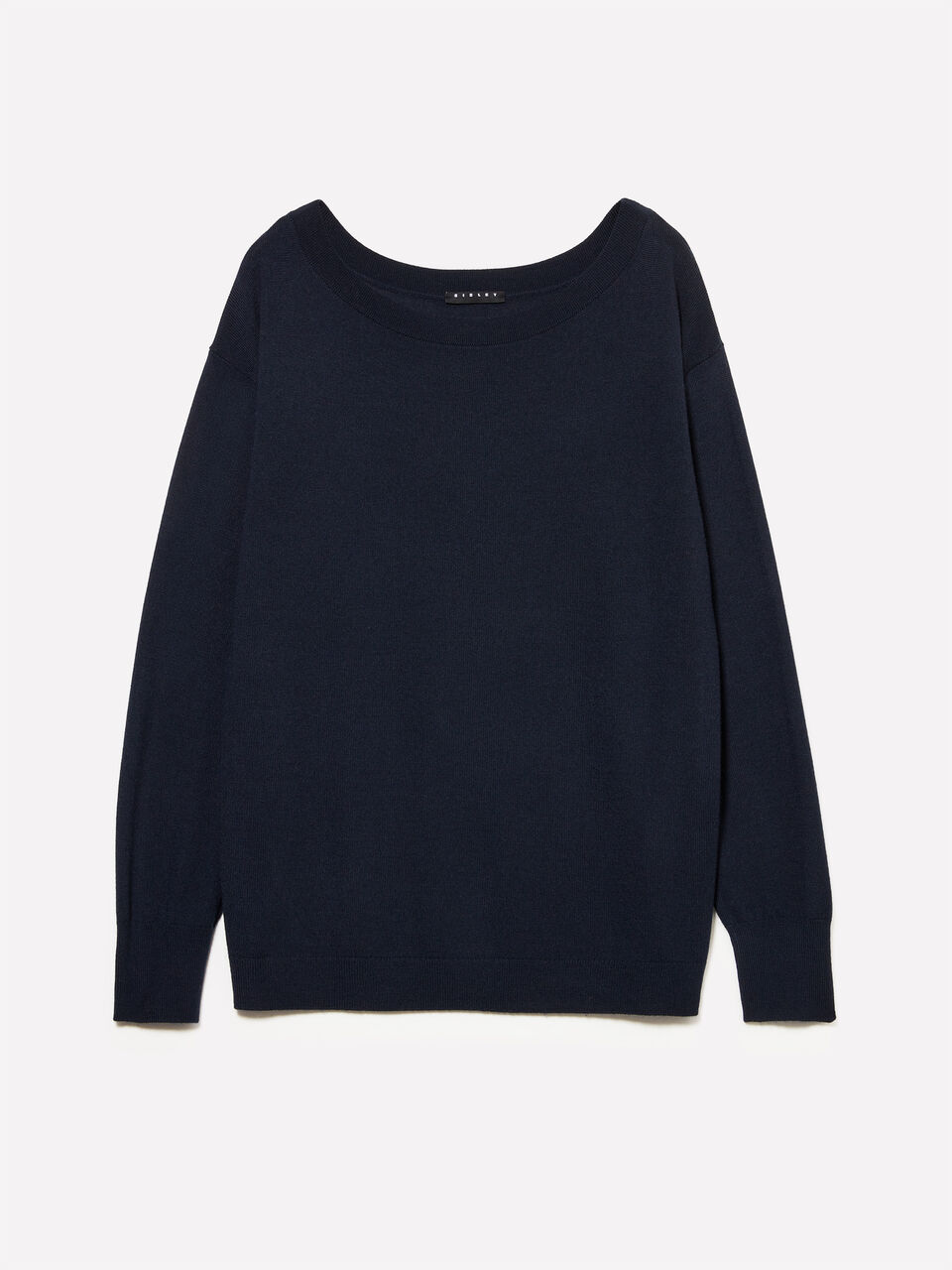 SWEATER L/S Damen image number null