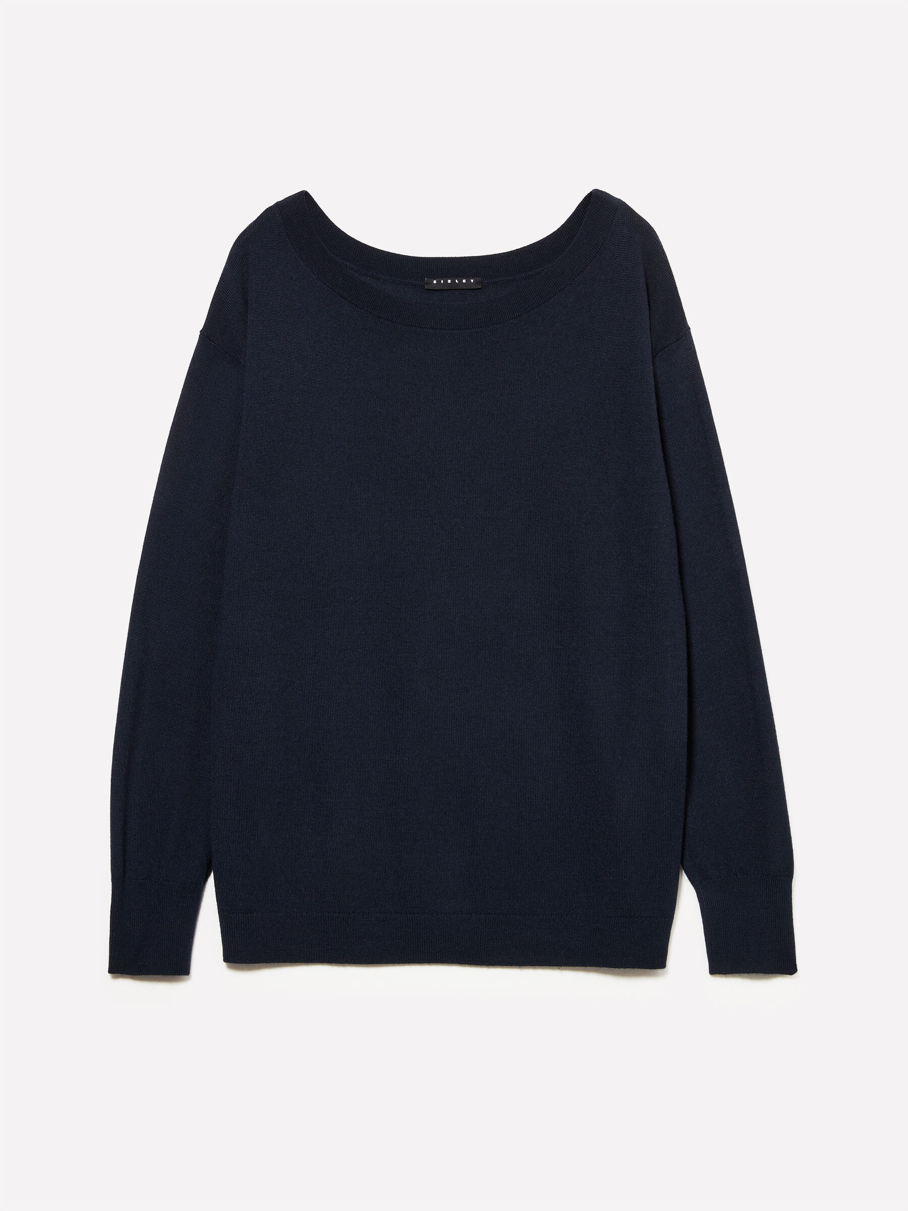 SWEATER L/S Damen image number null