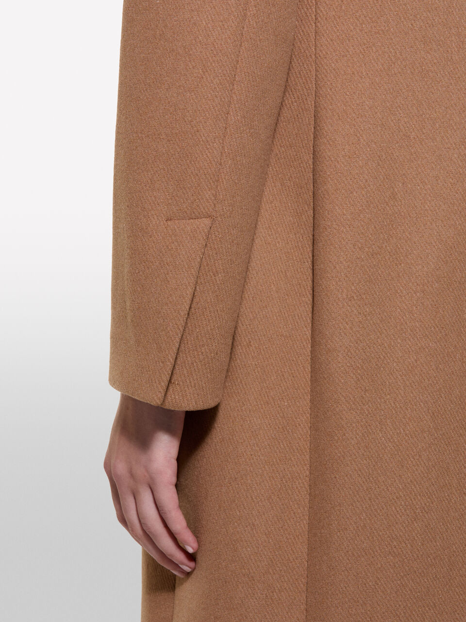 COAT Damen image number null