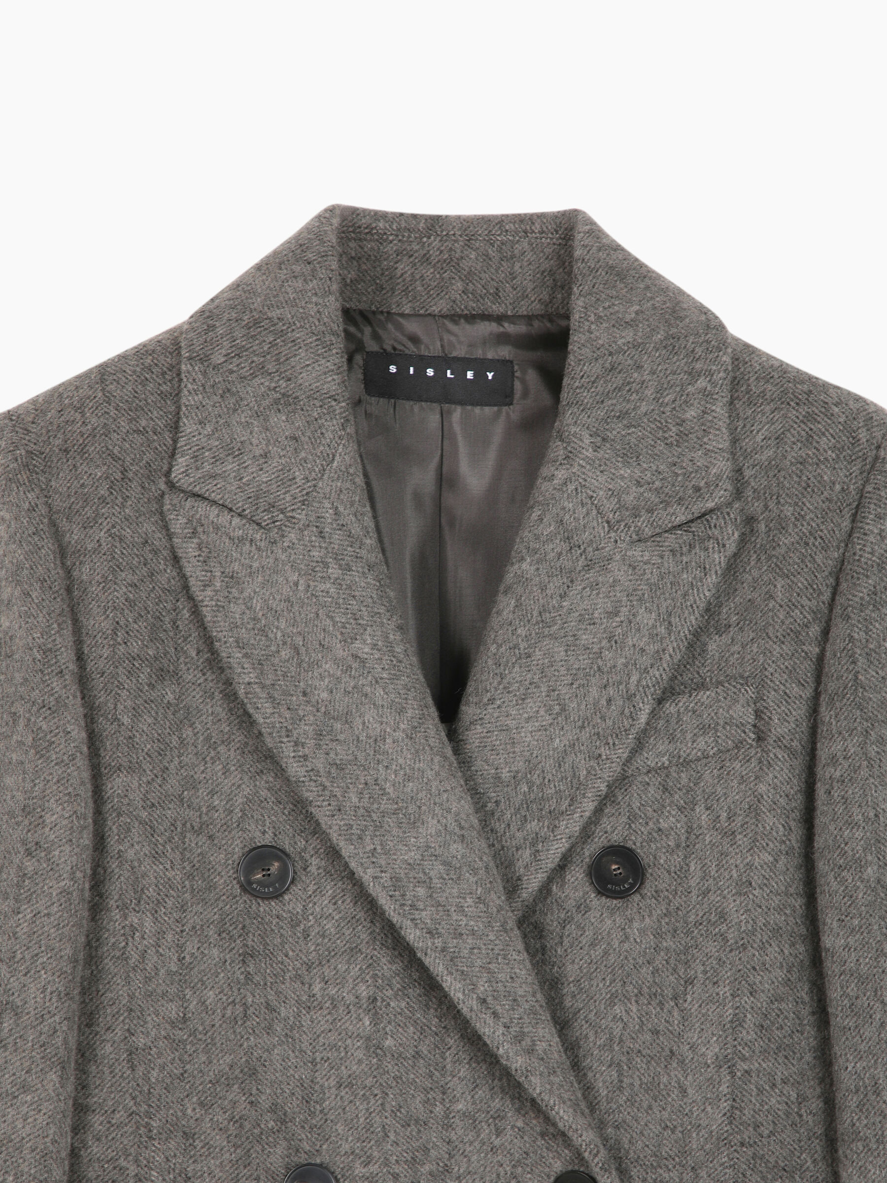 COAT Damen image number null