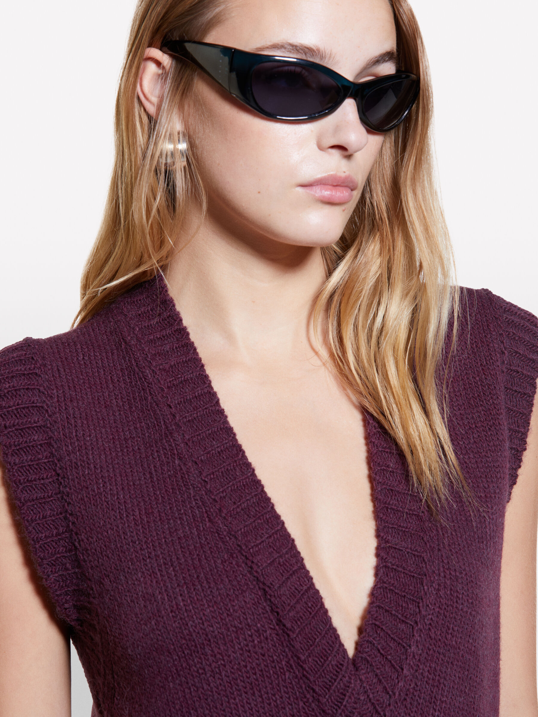 DRESS Damen image number null