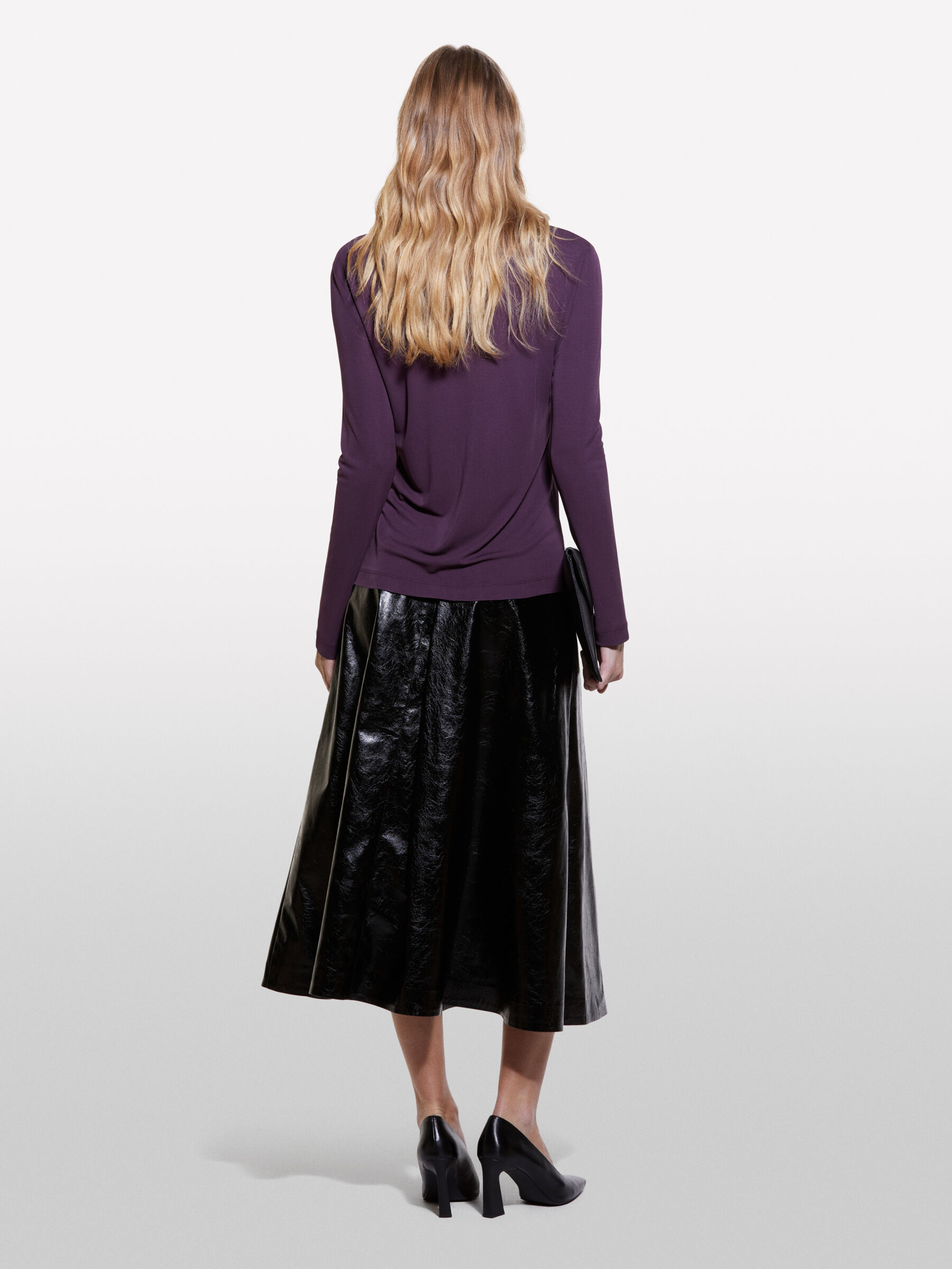 SKIRT Damen image number null
