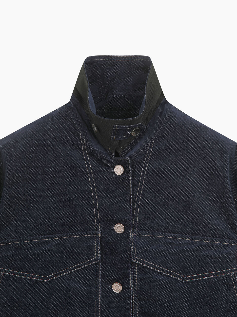 JACKET Damen image number null