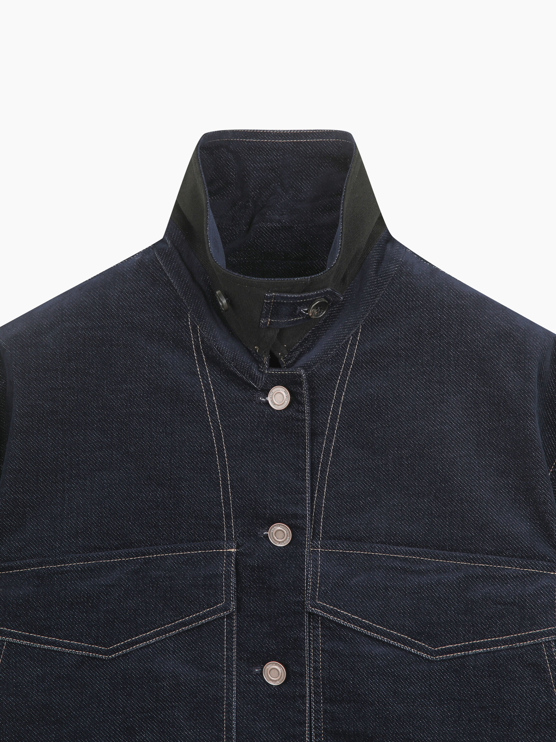 JACKET Damen image number null