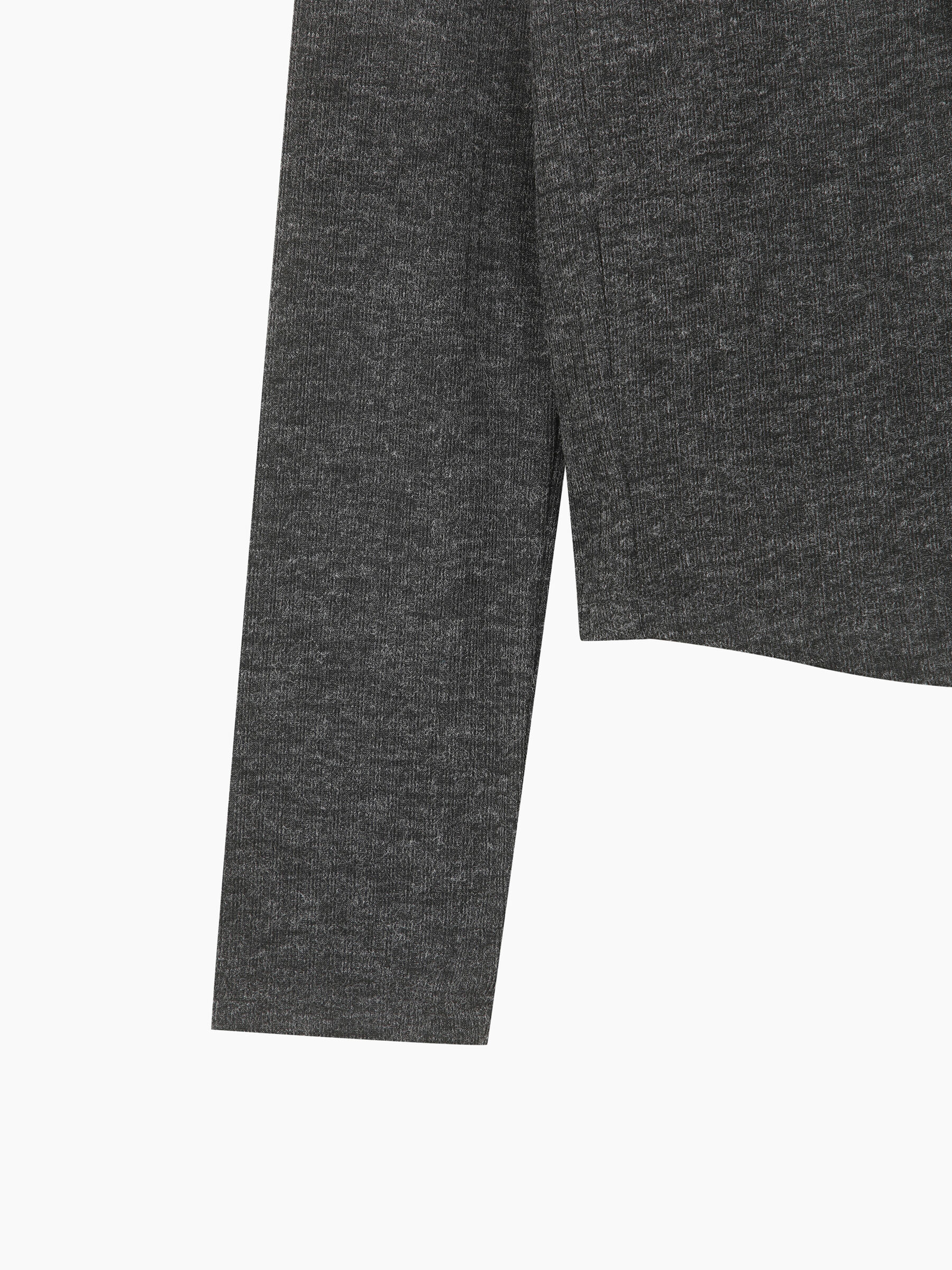 ROUND NECK SWEATL/S Damen image number null