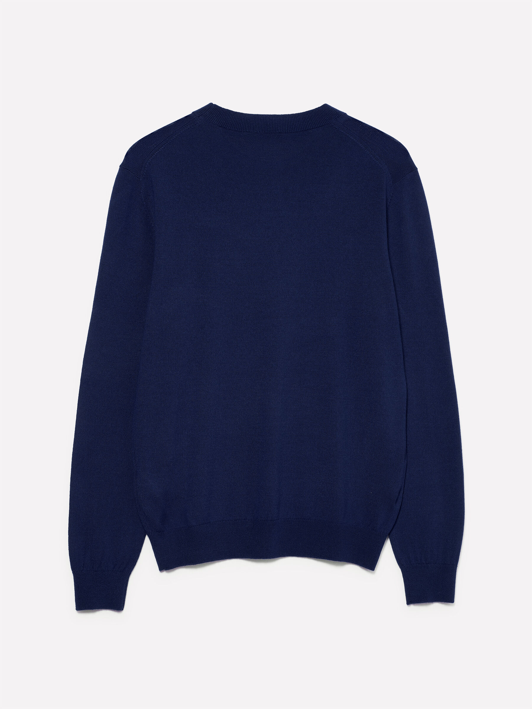 SWEATER L/S Herren image number null