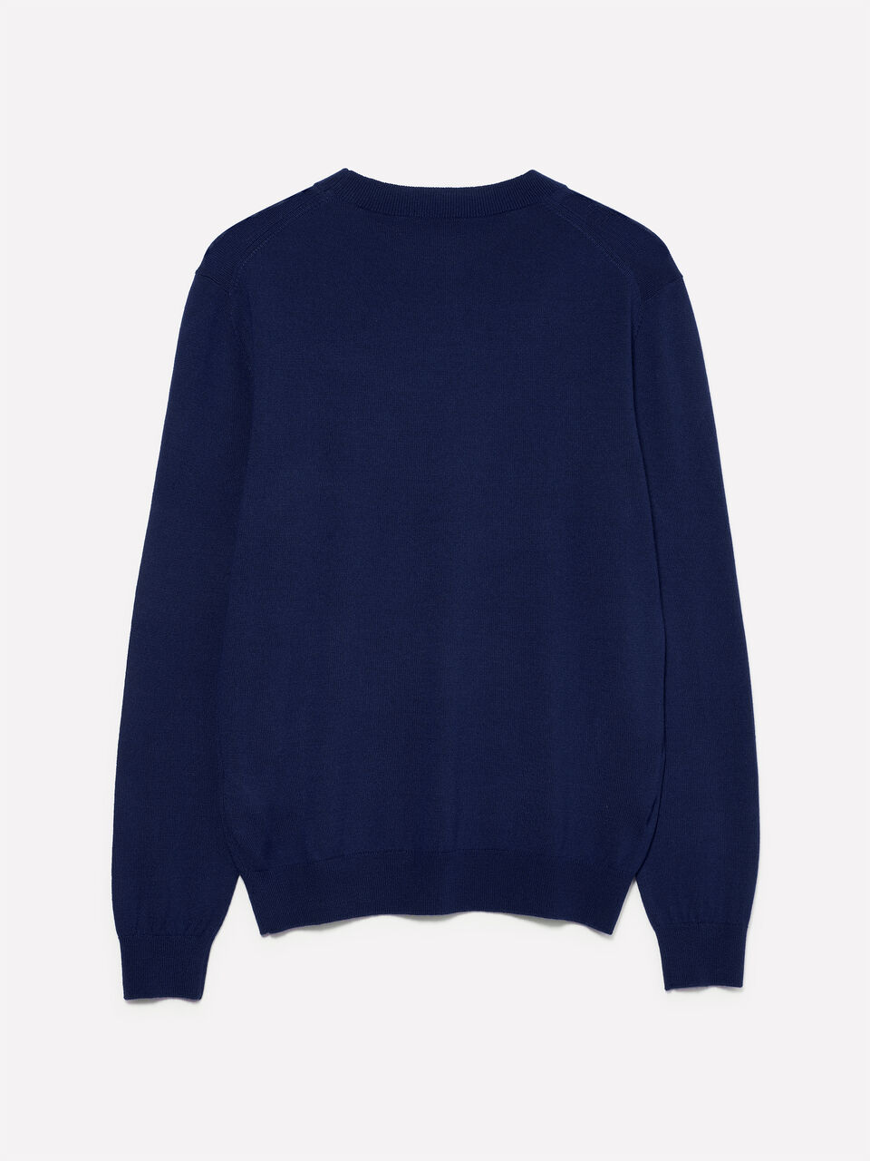 SWEATER L/S Herren image number null