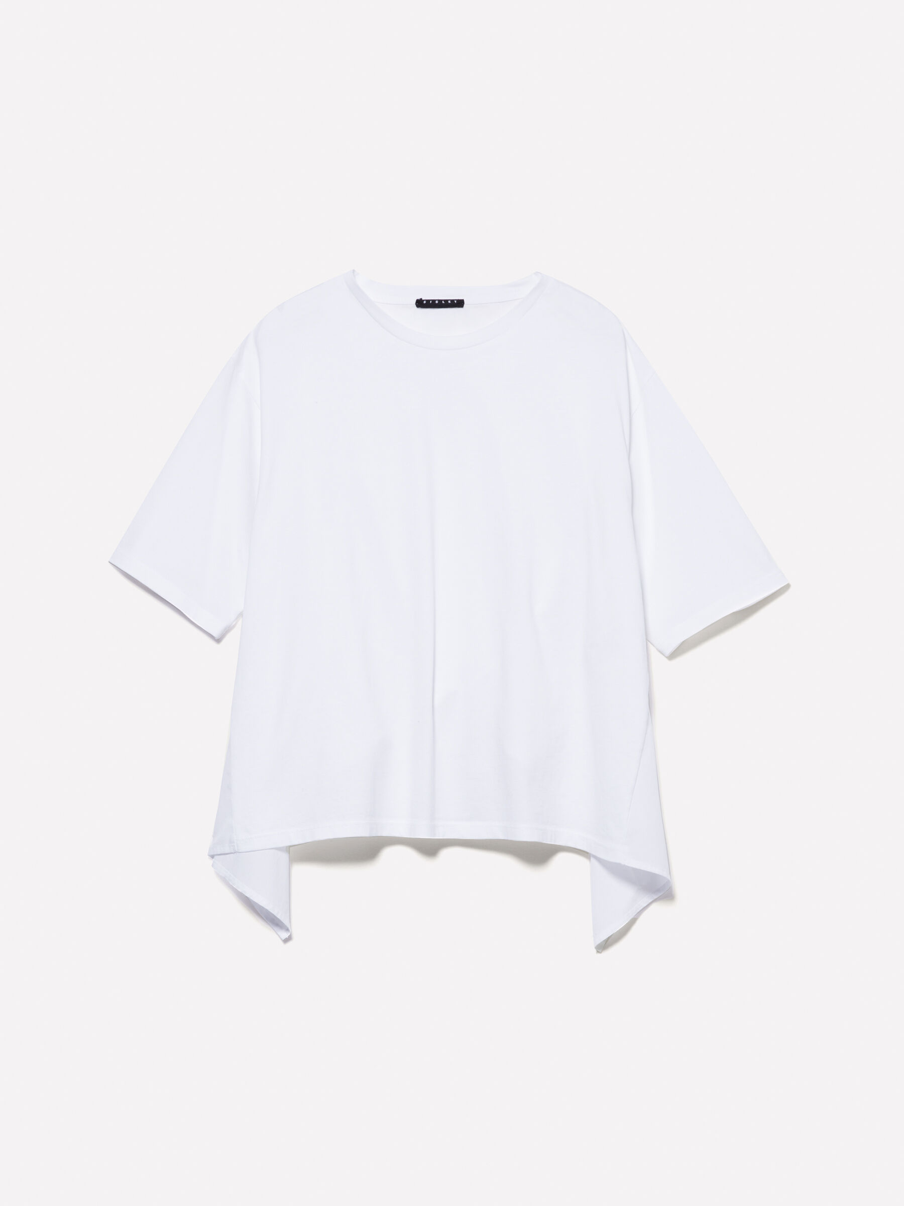 SWEATER H/S Damen image number null