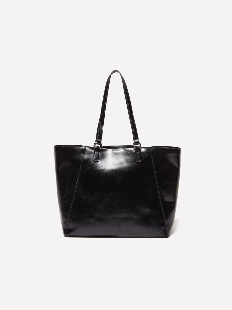 BAG Damen image number null