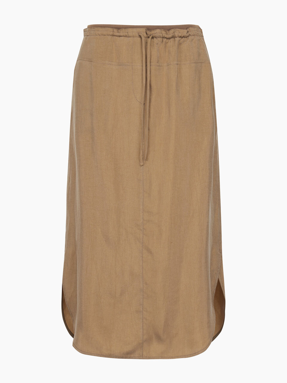 SKIRT Damen image number null