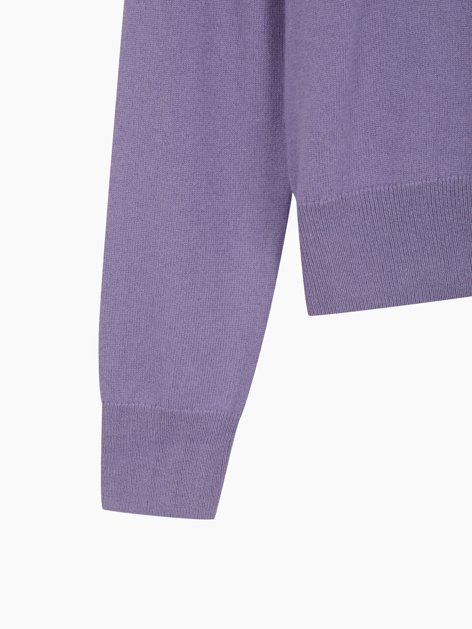 SWEATER L/S Damen image number null