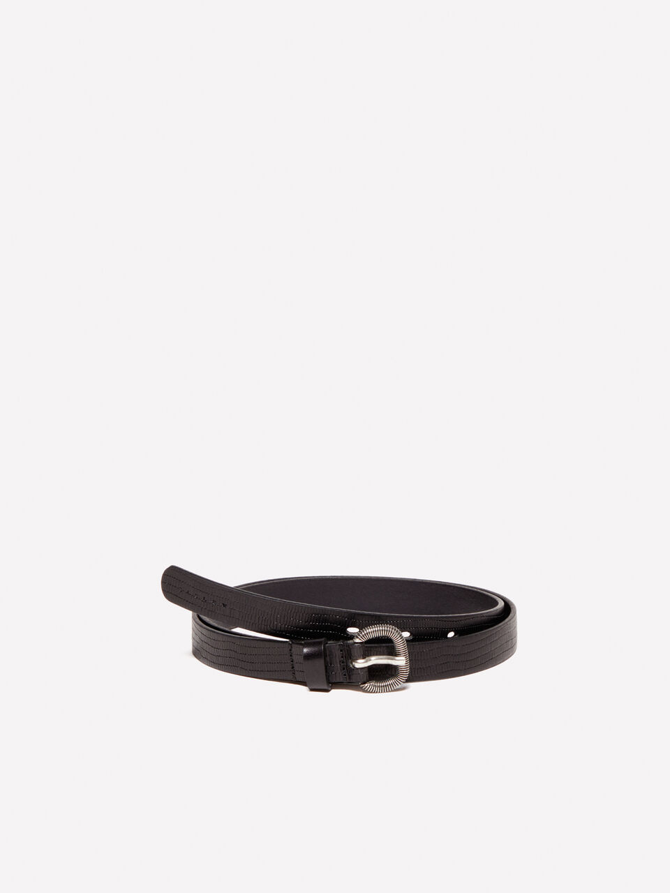 BELT Damen image number null