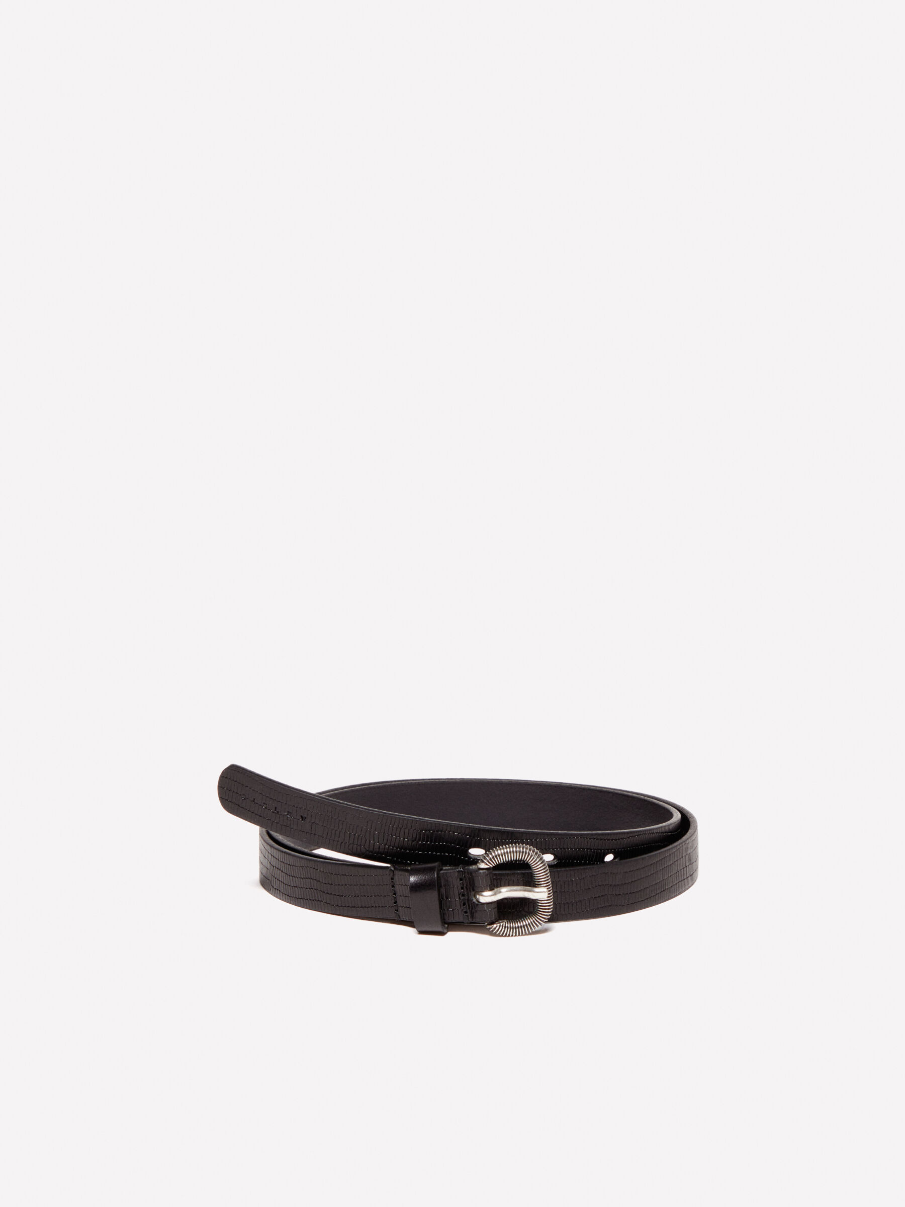BELT Damen image number null