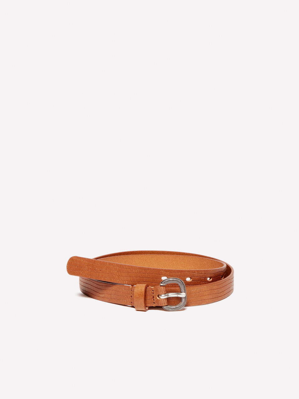 BELT Damen image number null