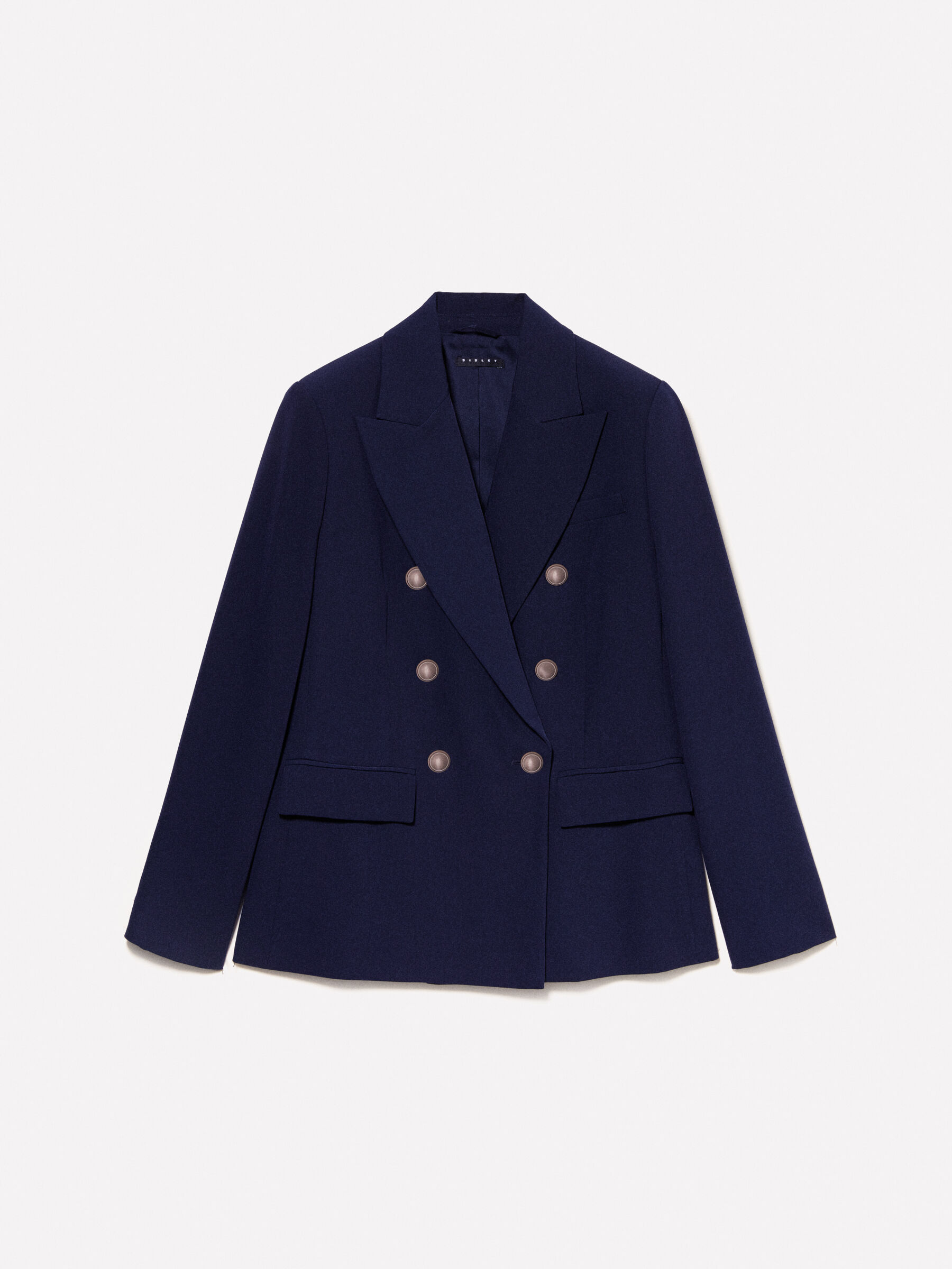 JACKET Damen image number null