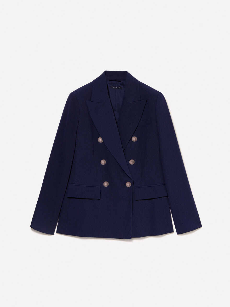 JACKET Damen image number null