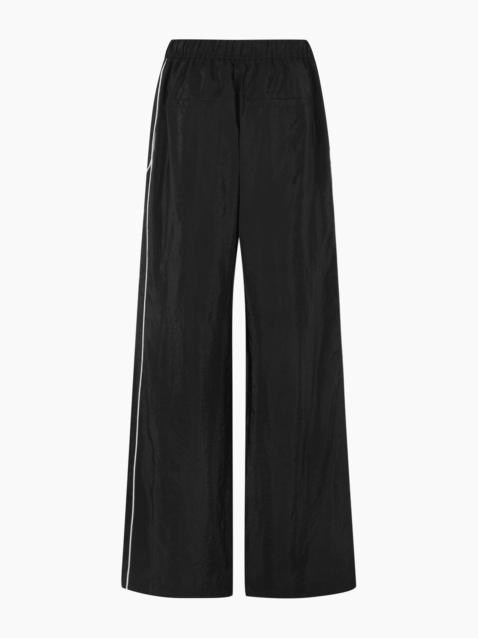 TROUSERS Damen image number null