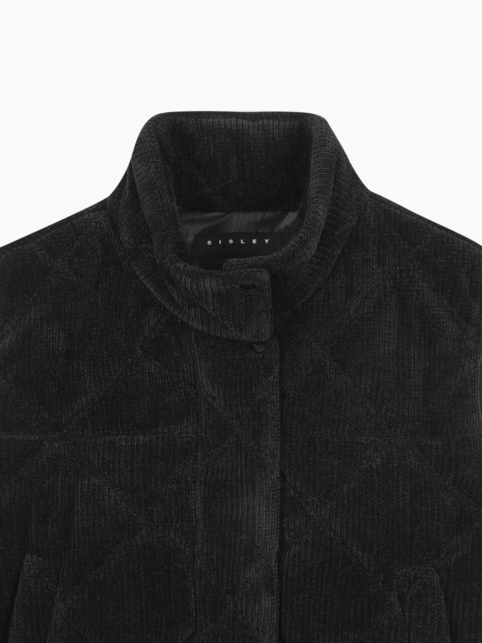 WAISTCOAT Damen image number null