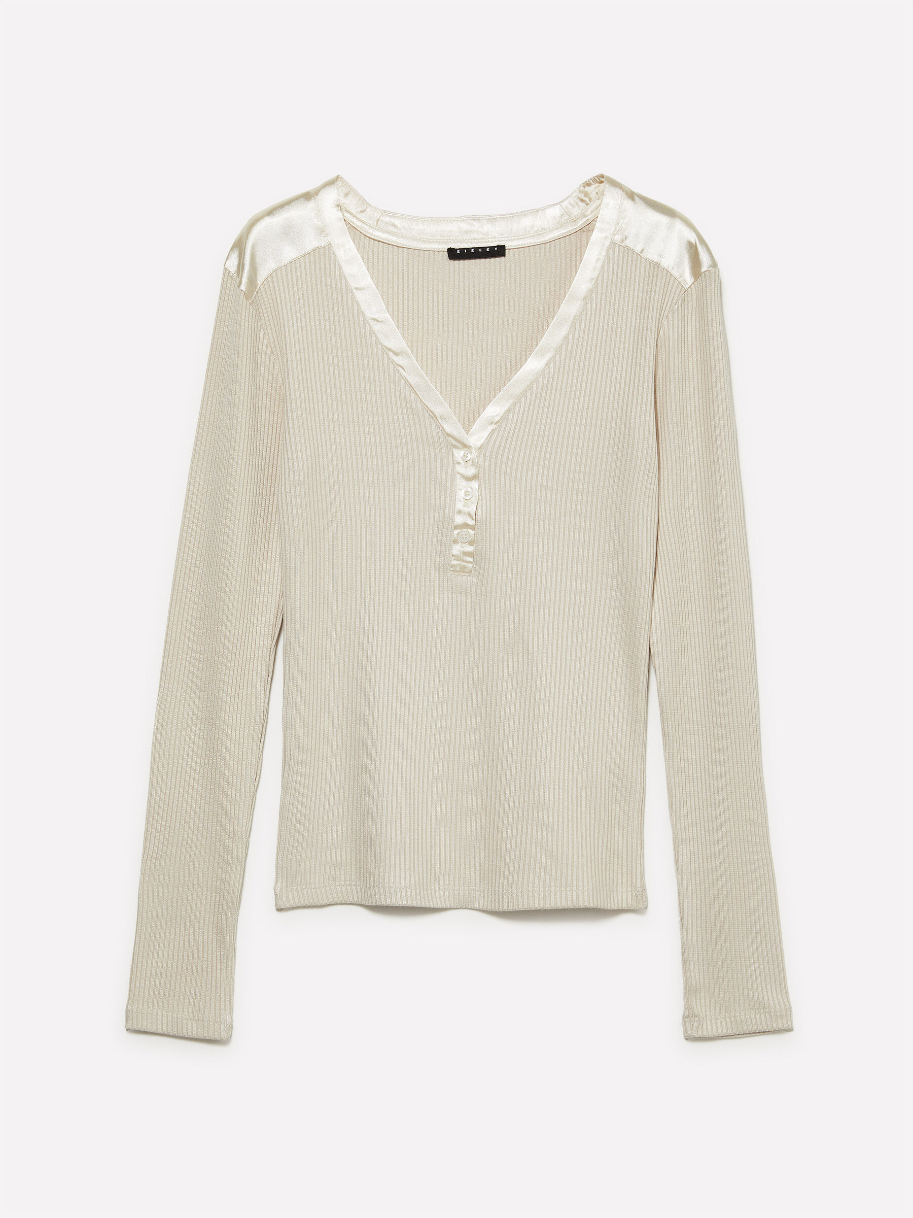 SWEATER L/S Damen image number null