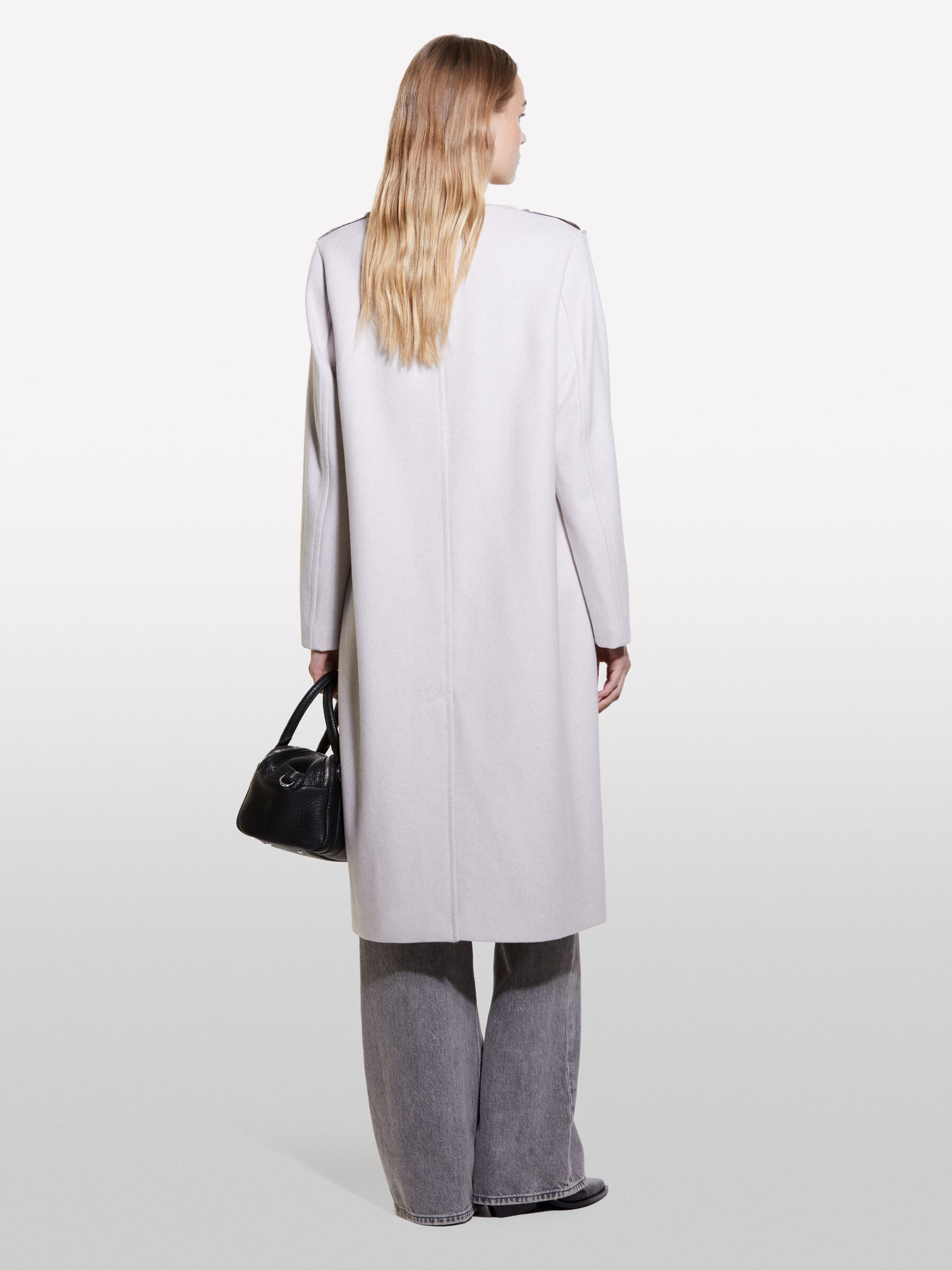 COAT Damen image number null