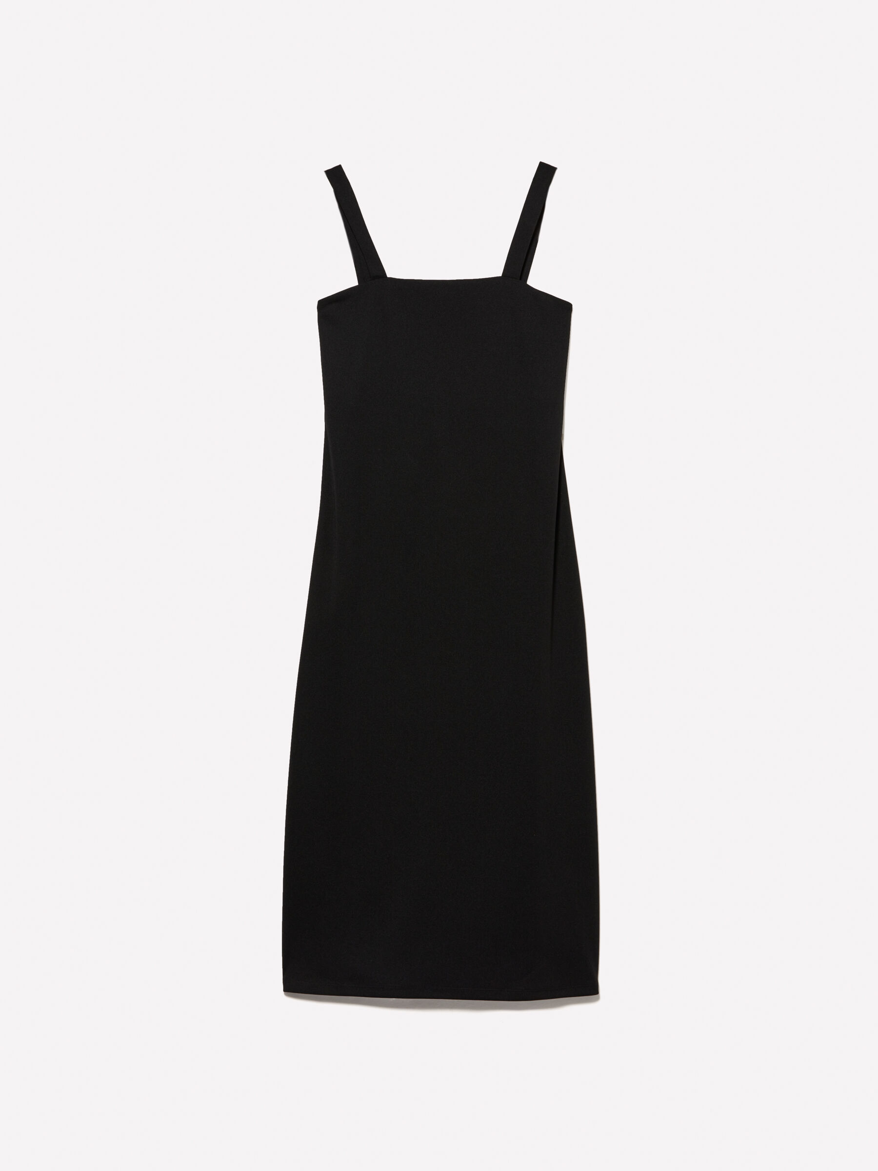 DRESS Damen image number null
